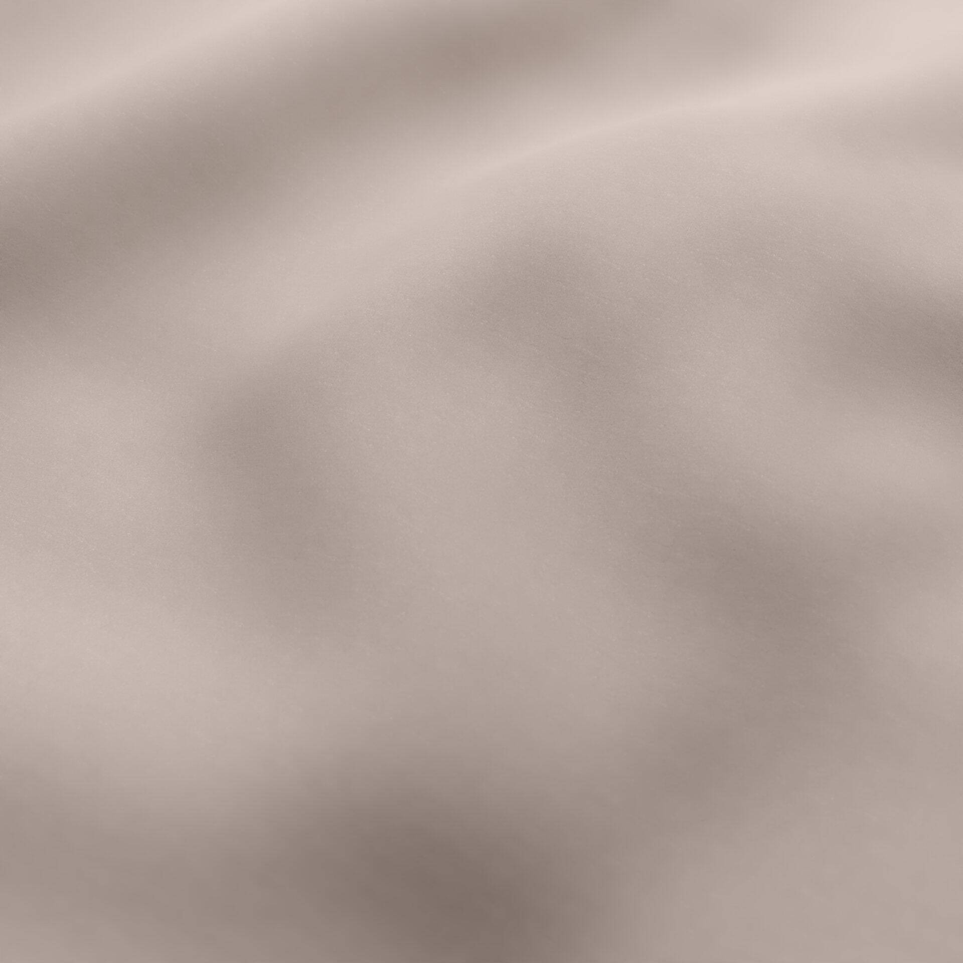 Draperie catifea Supervio 18 Iris