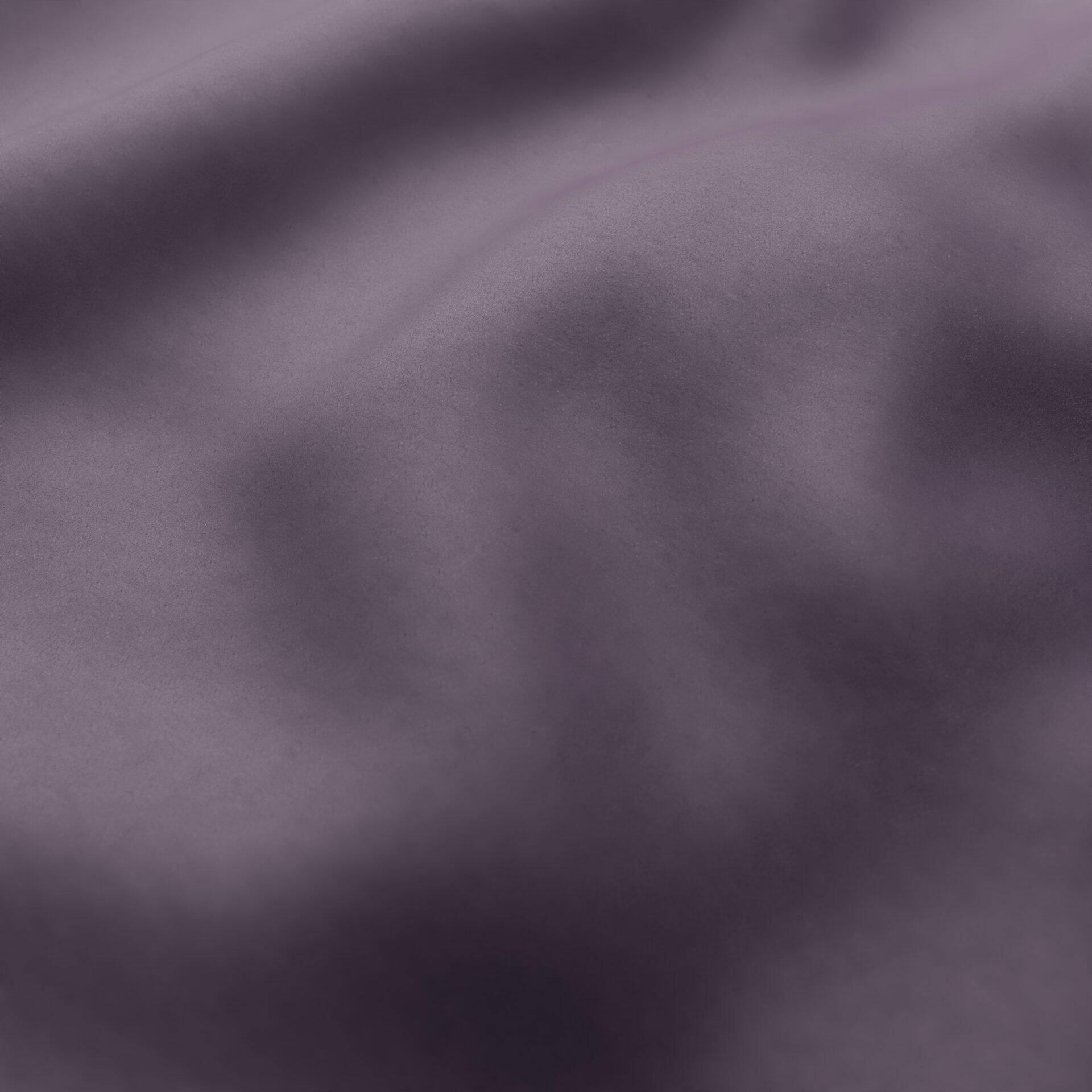 Draperie catifea Supervio 19 Grape
