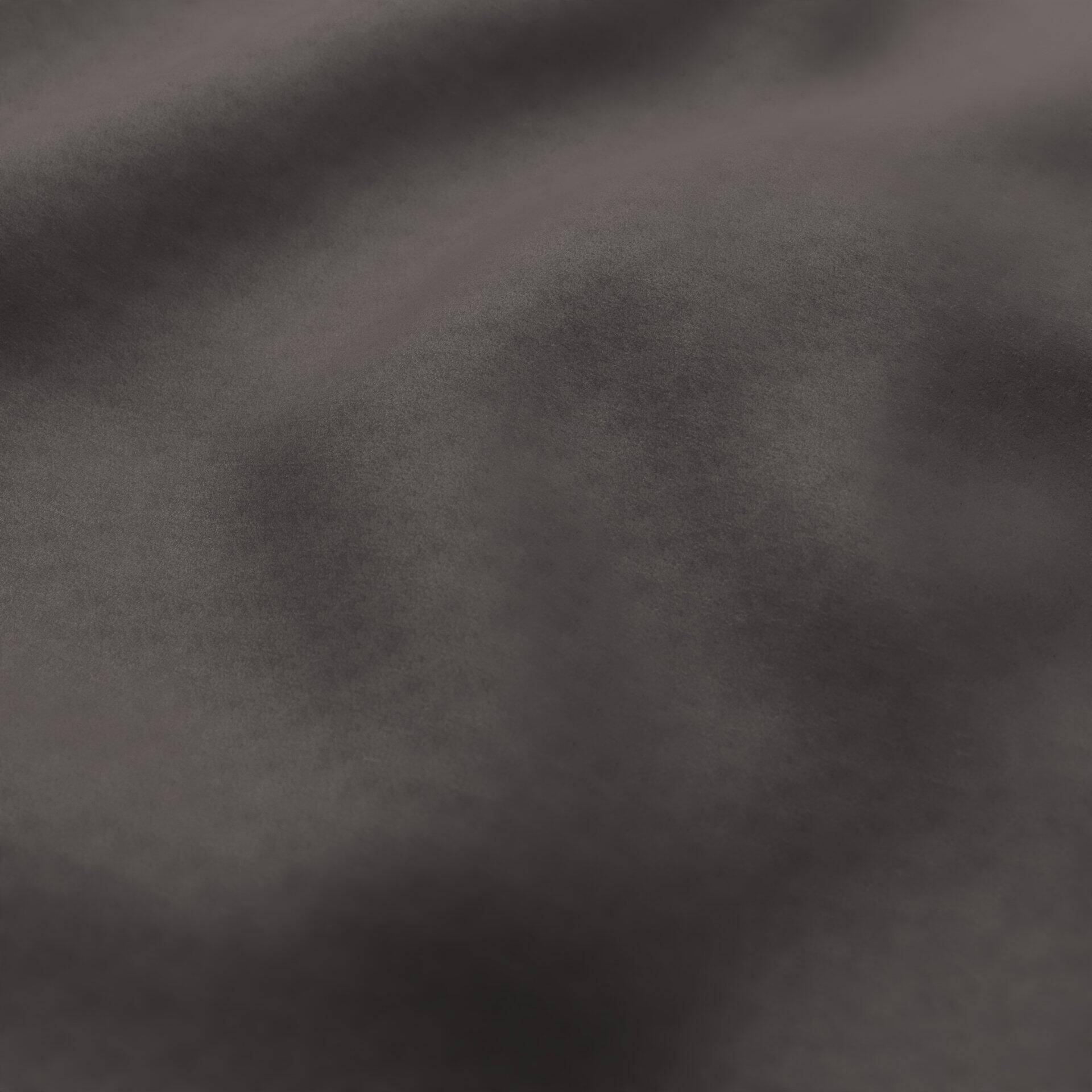 Draperie catifea Supervio 20 Pewter