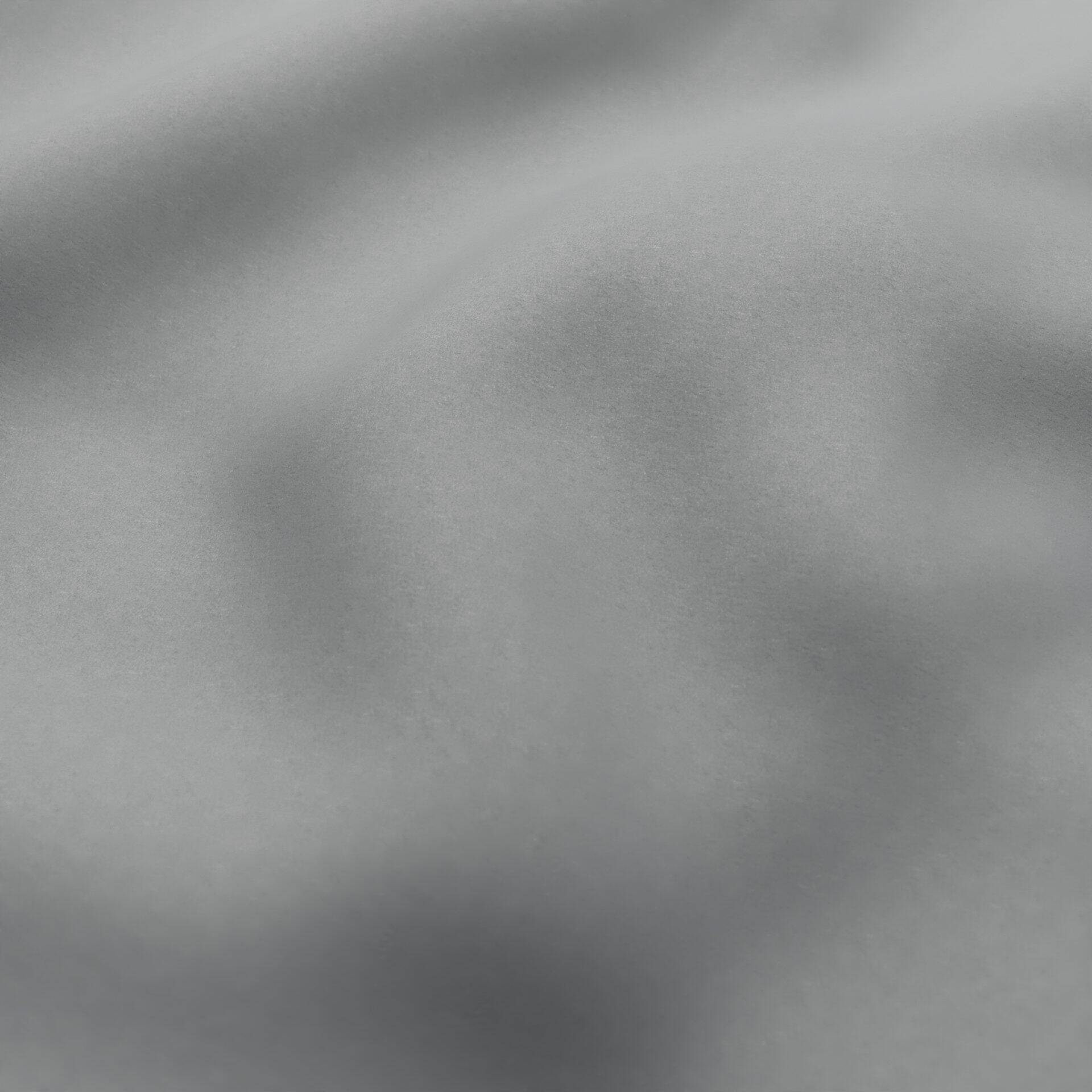Draperie catifea Supervio 22 Aluminium