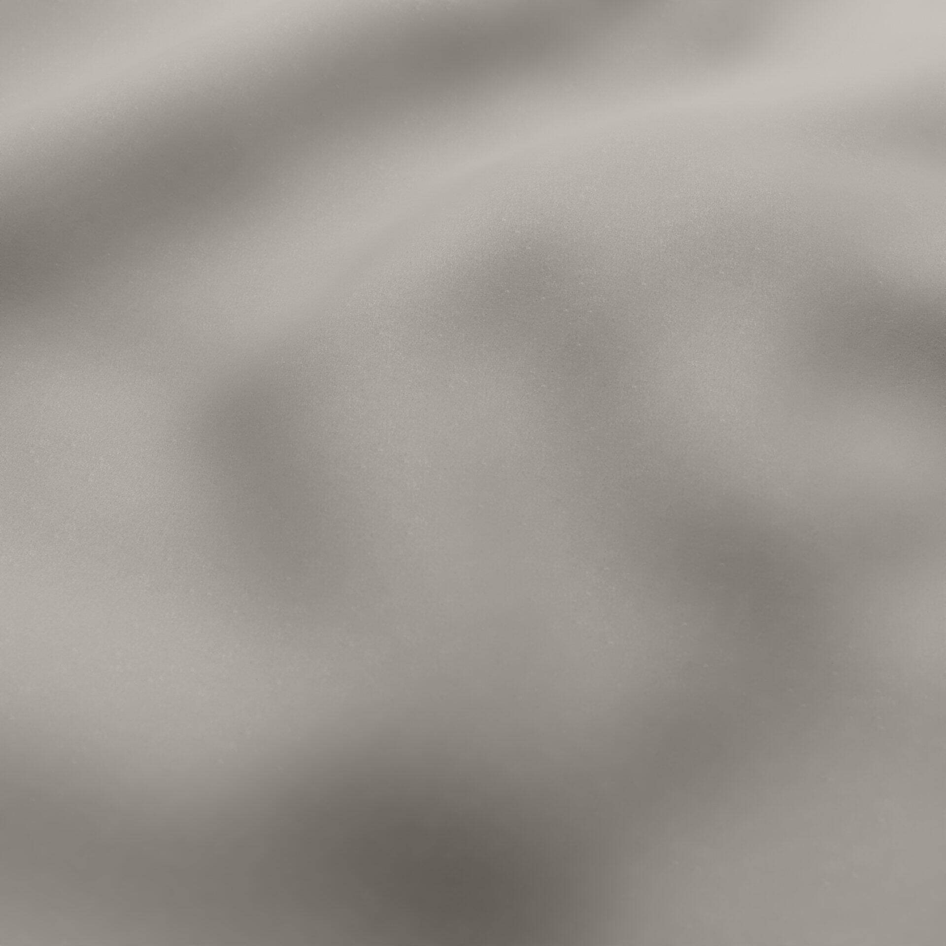 Draperie catifea Supervio 23 Zinc
