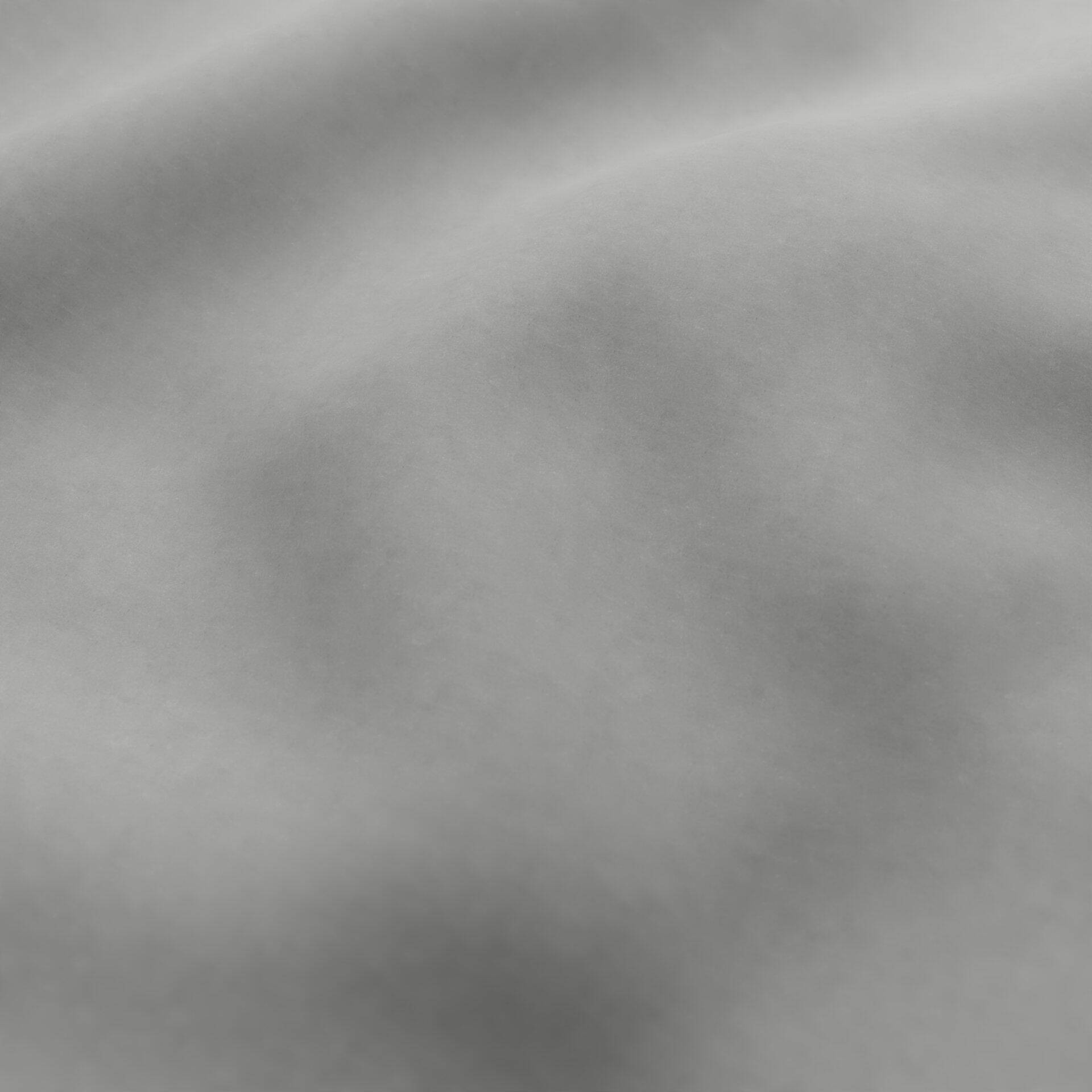 Draperie catifea Supervio 24 Sterling