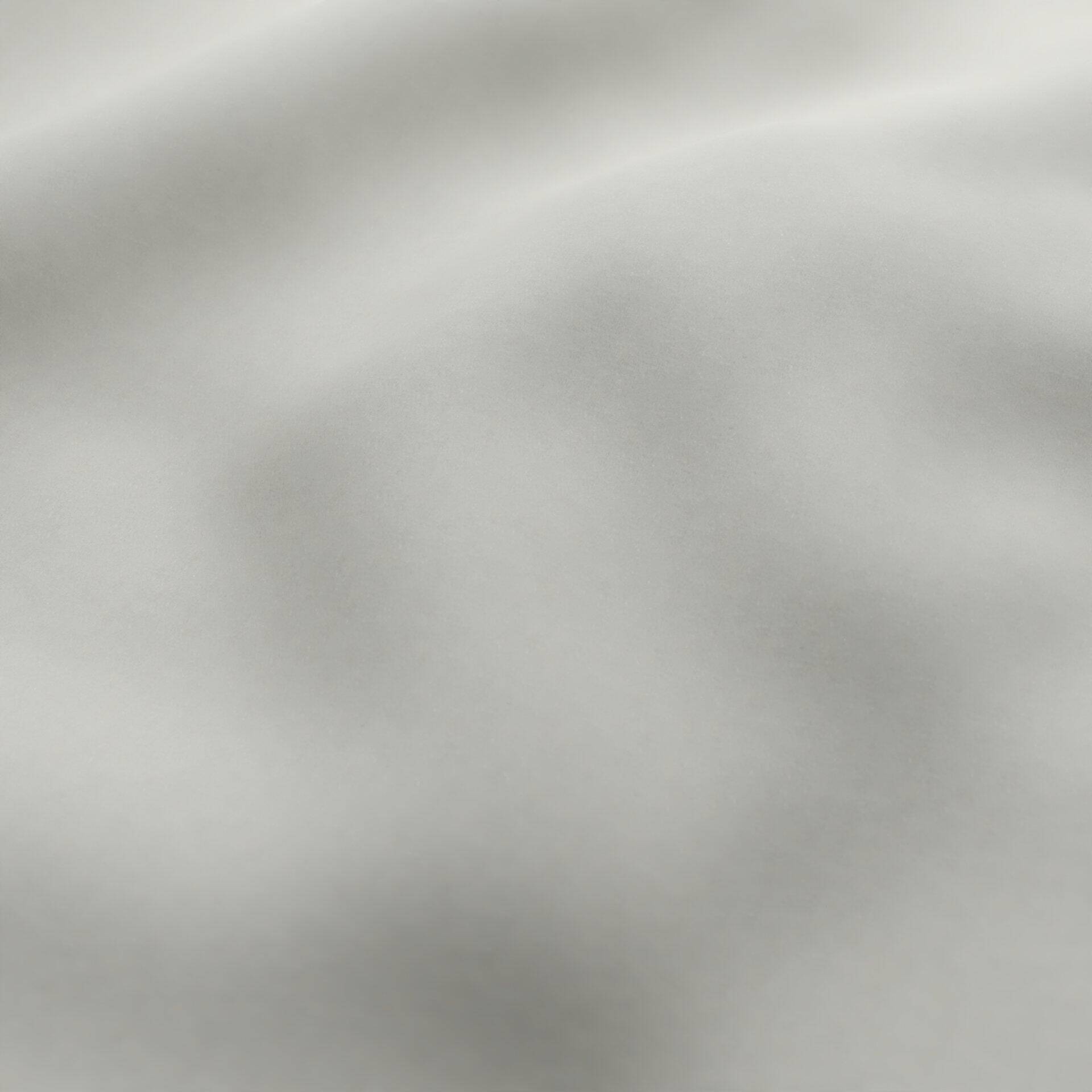 Draperie catifea Supervio 25 Silver
