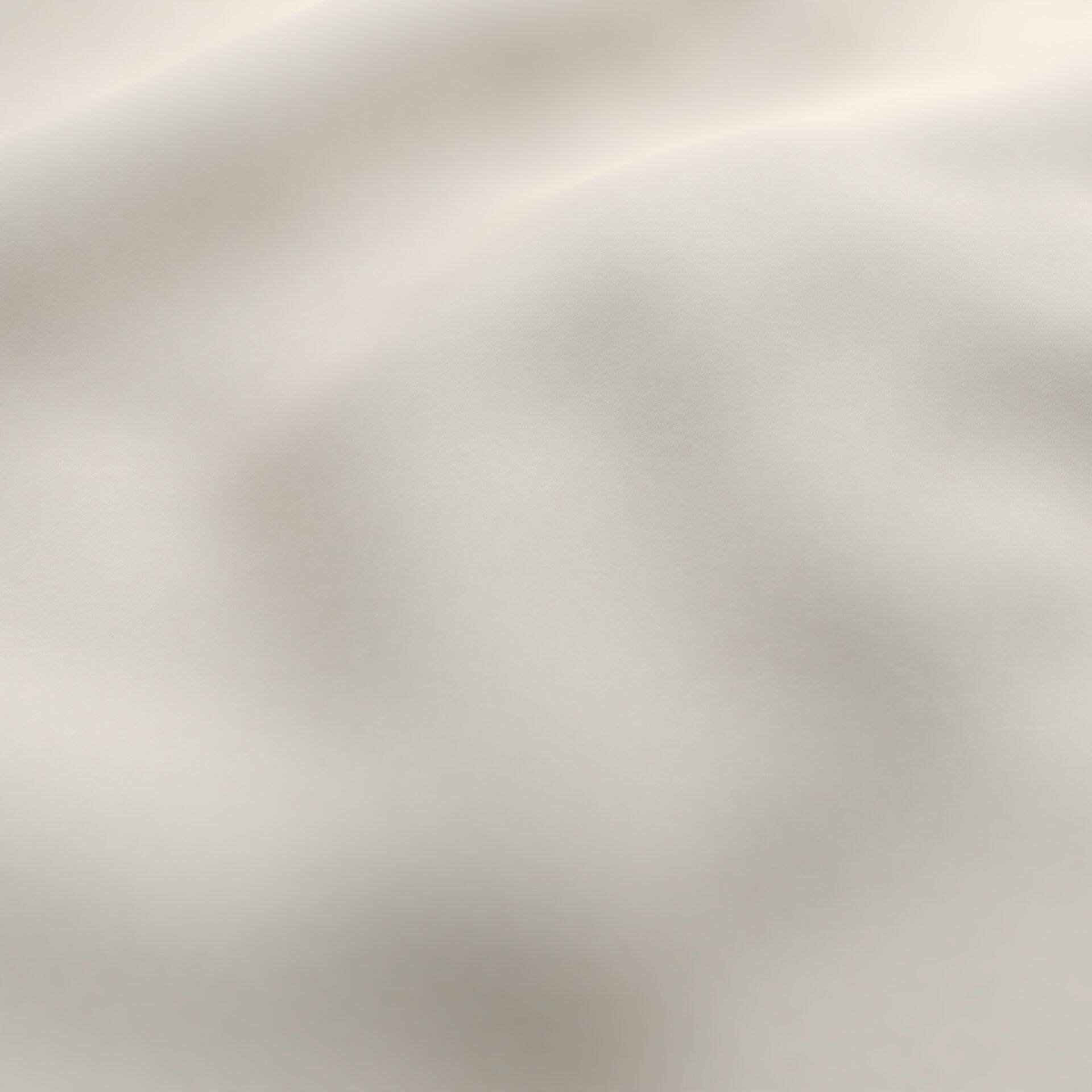 Draperie catifea Supervio 27 Linen