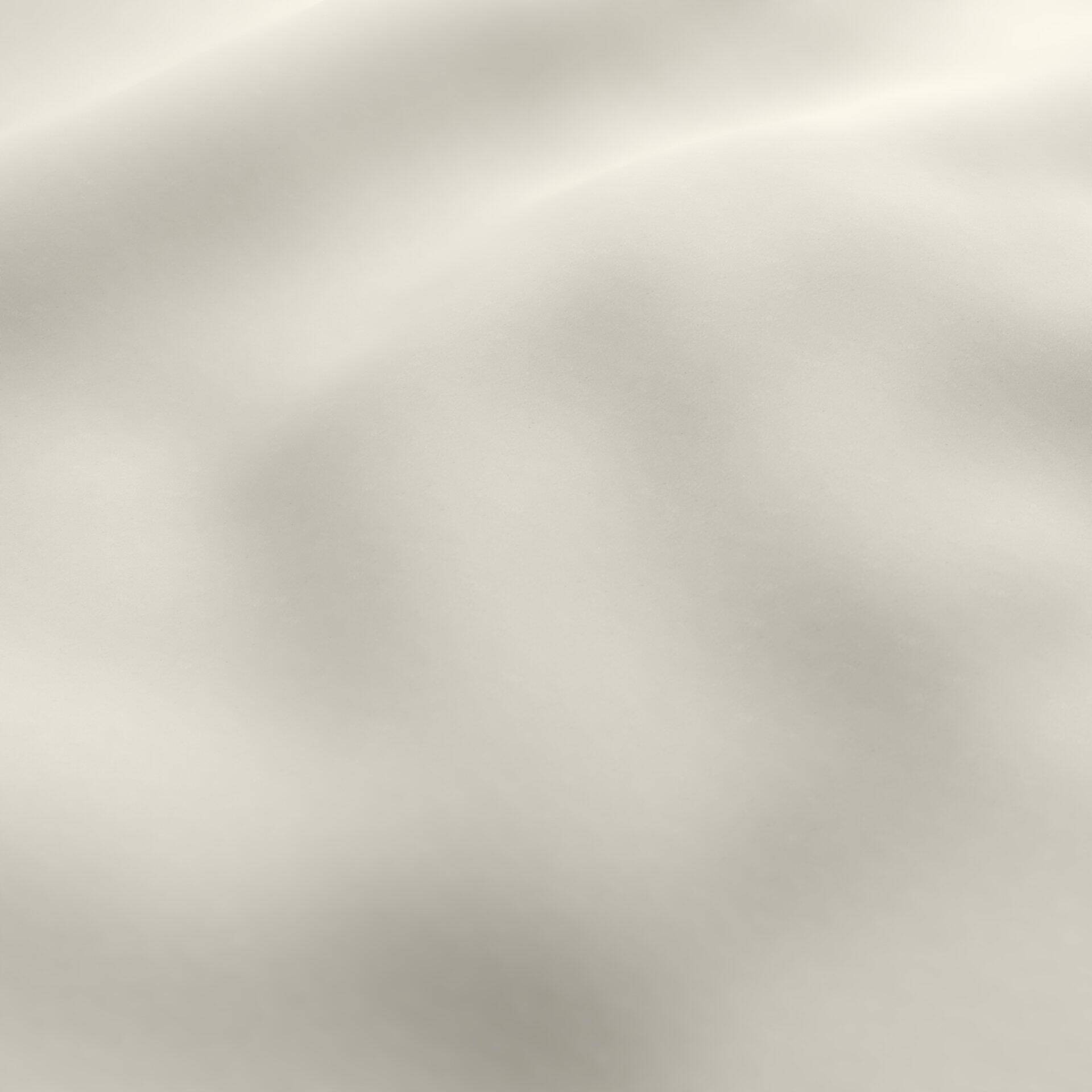 Draperie catifea Supervio 29 Ivory