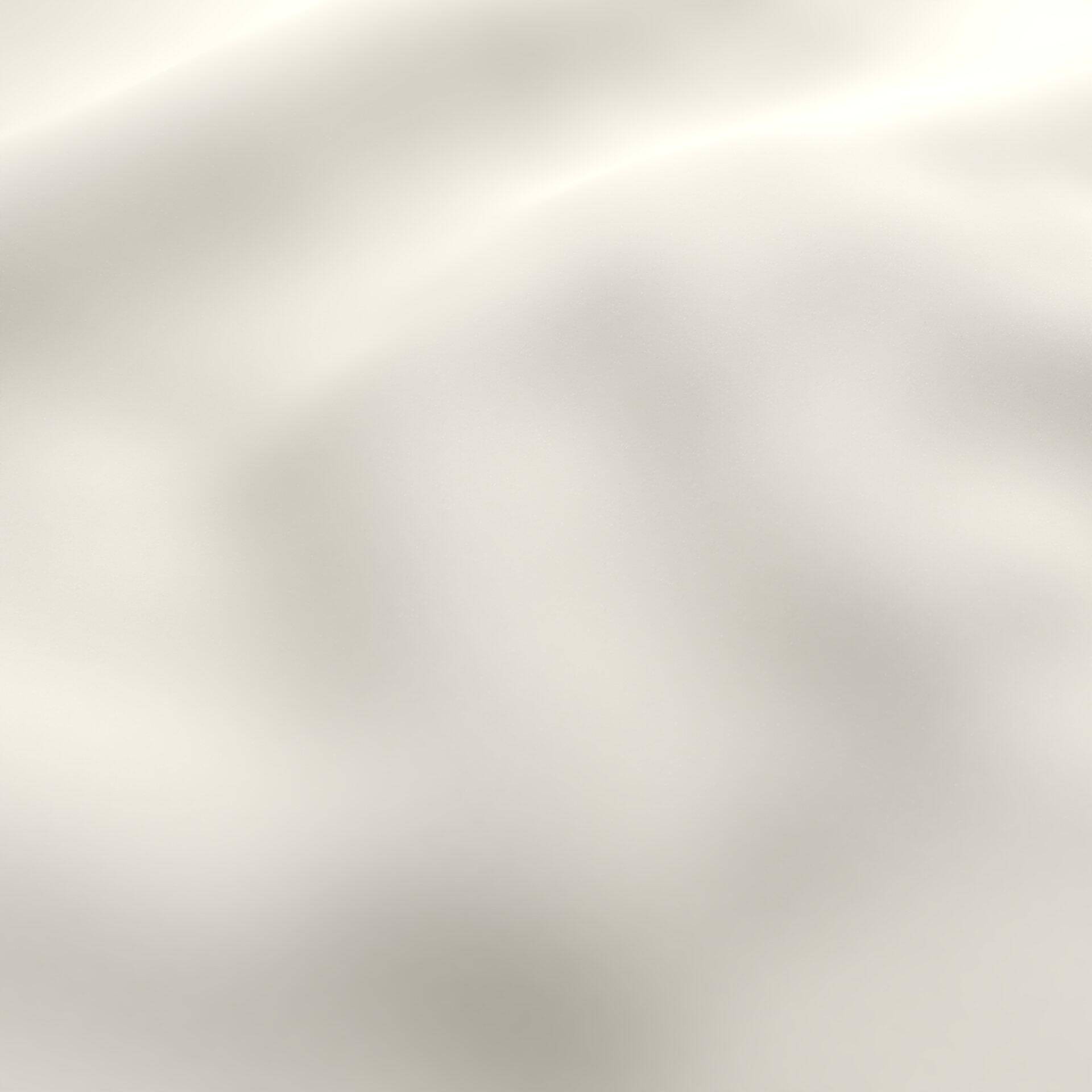 Draperie catifea Supervio 30 Pebble