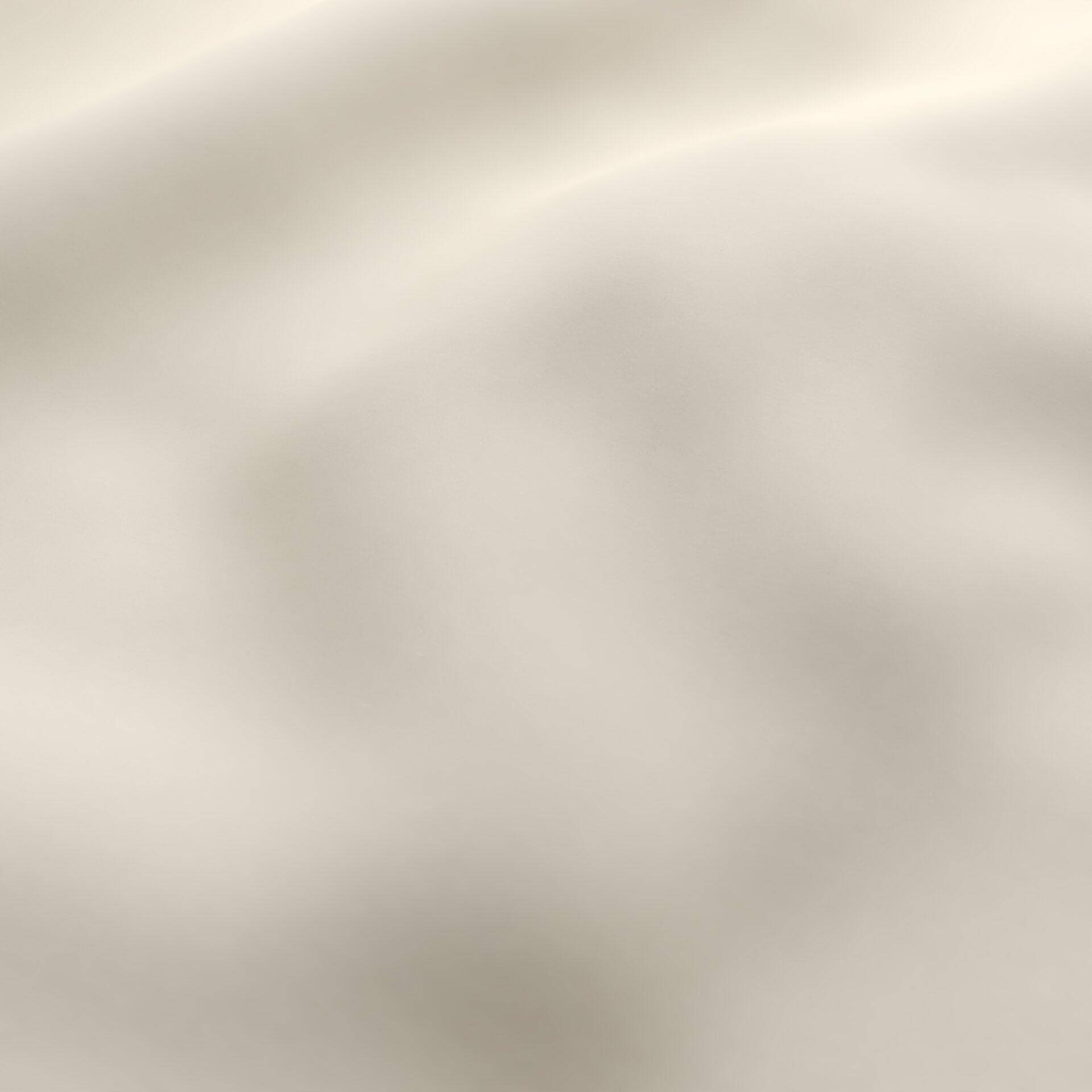 Draperie catifea Supervio 31 Cream