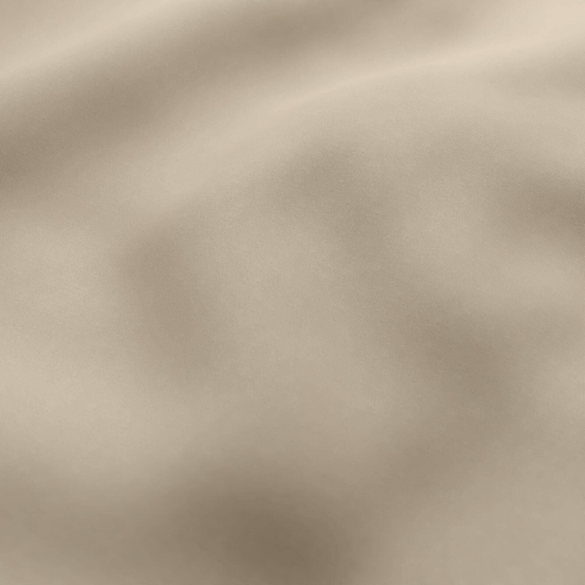 Draperie catifea Supervio 32 Taupe