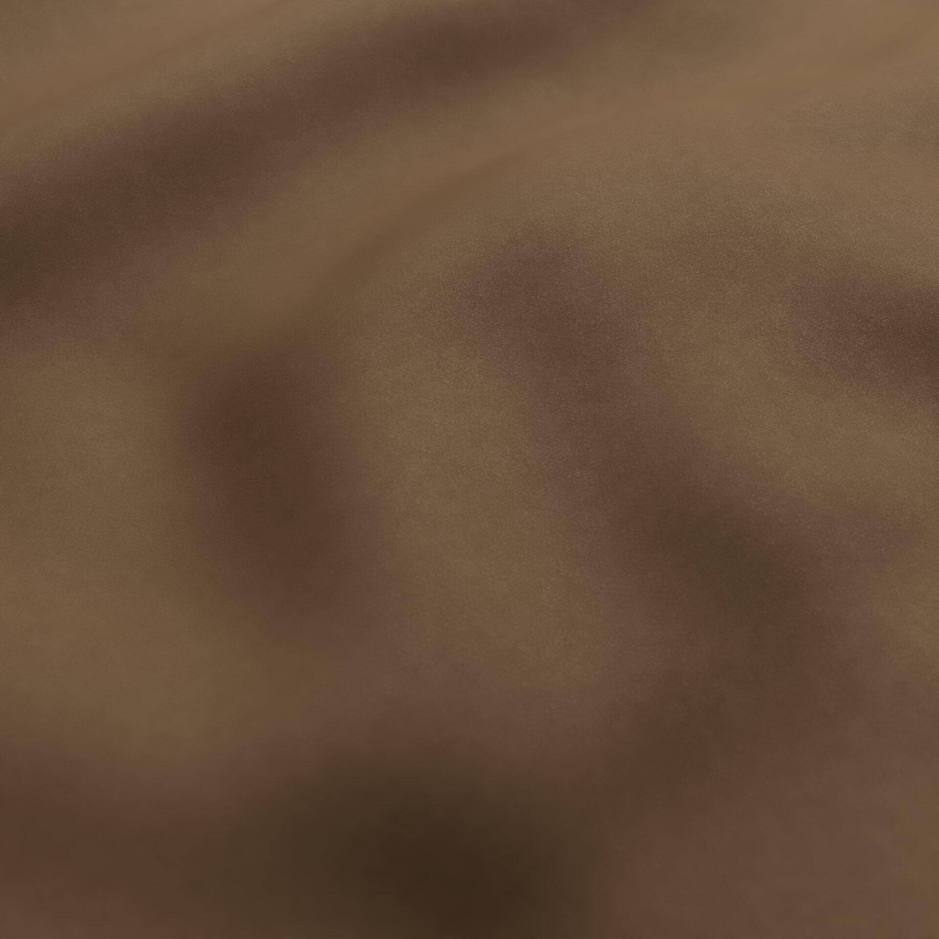 Draperie catifea Supervio 33 Oak