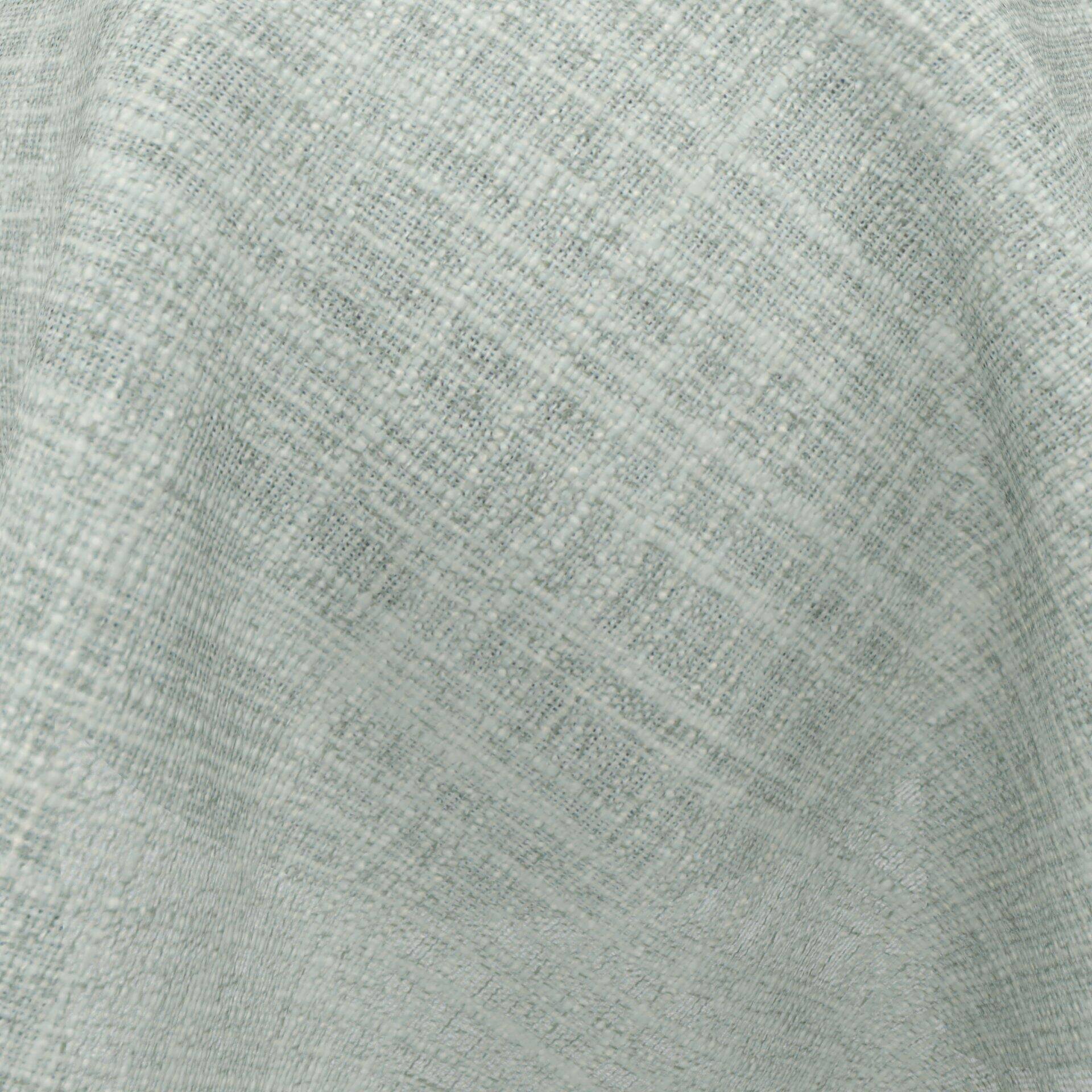 Perdea semiopacă Transit 12 Celadon