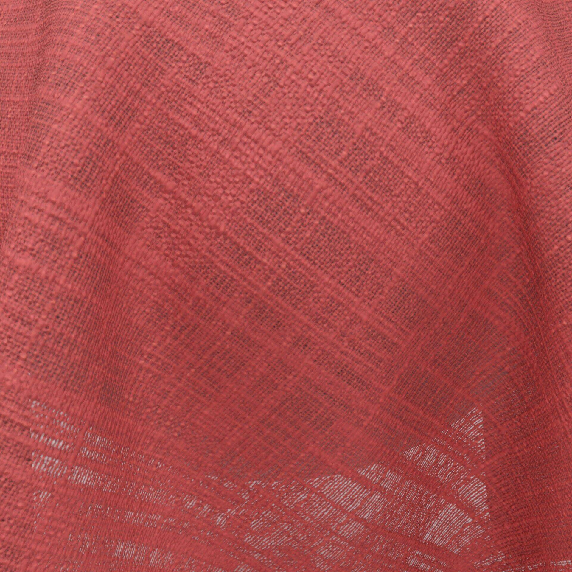 Perdea semiopacă Transit 26 Ribbon