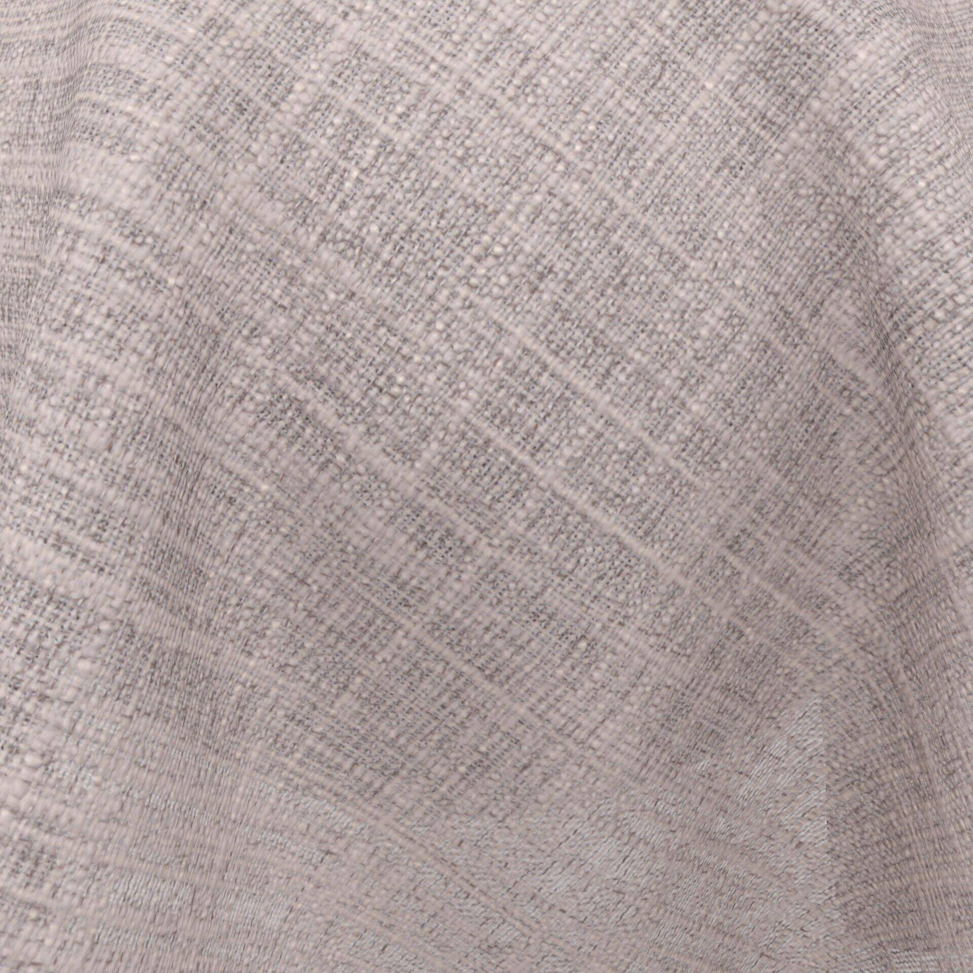 Perdea semiopacă Transit 29 Plum