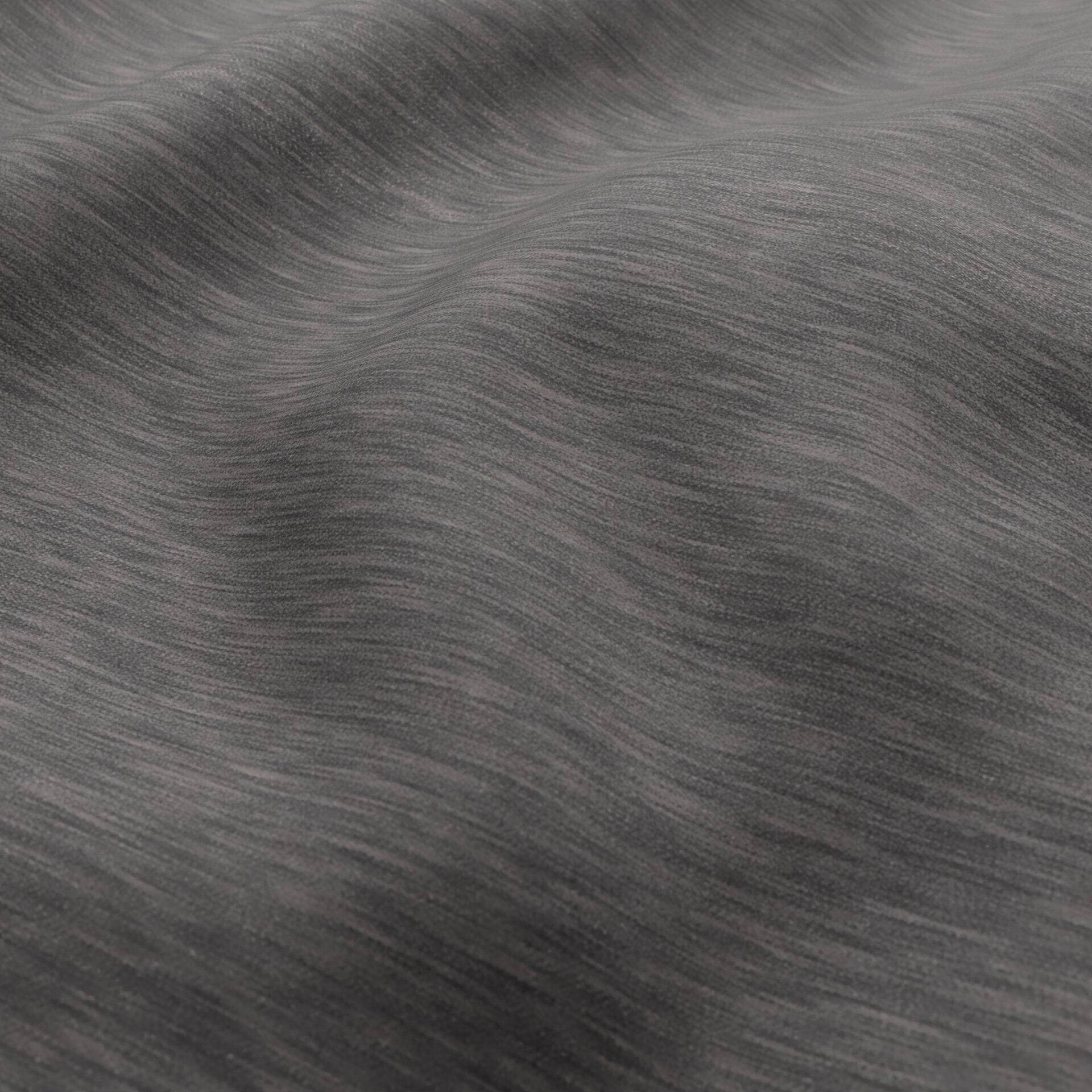 Draperie catifea Tuxedo 02 Shark