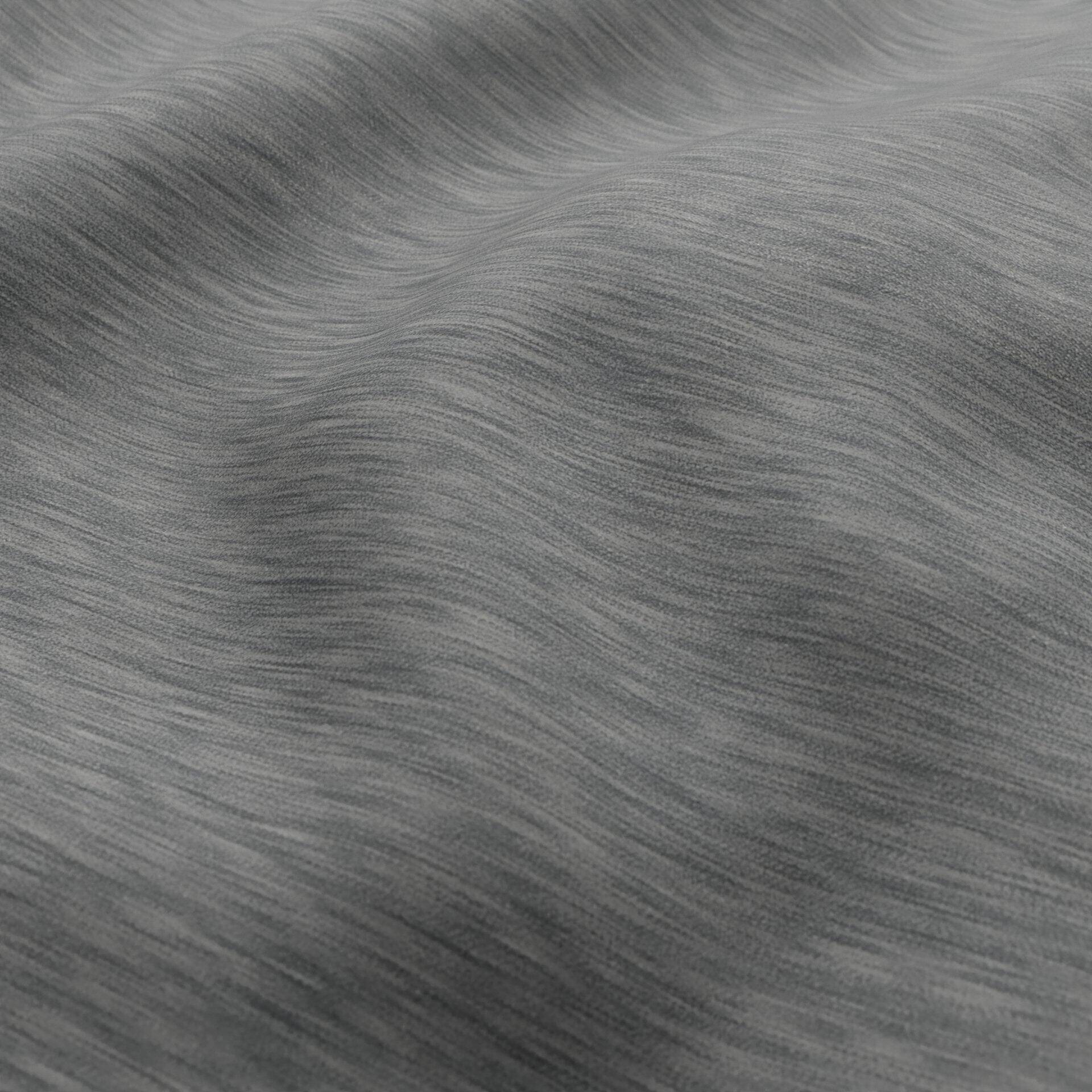 Draperie catifea Tuxedo 03 Rabbit