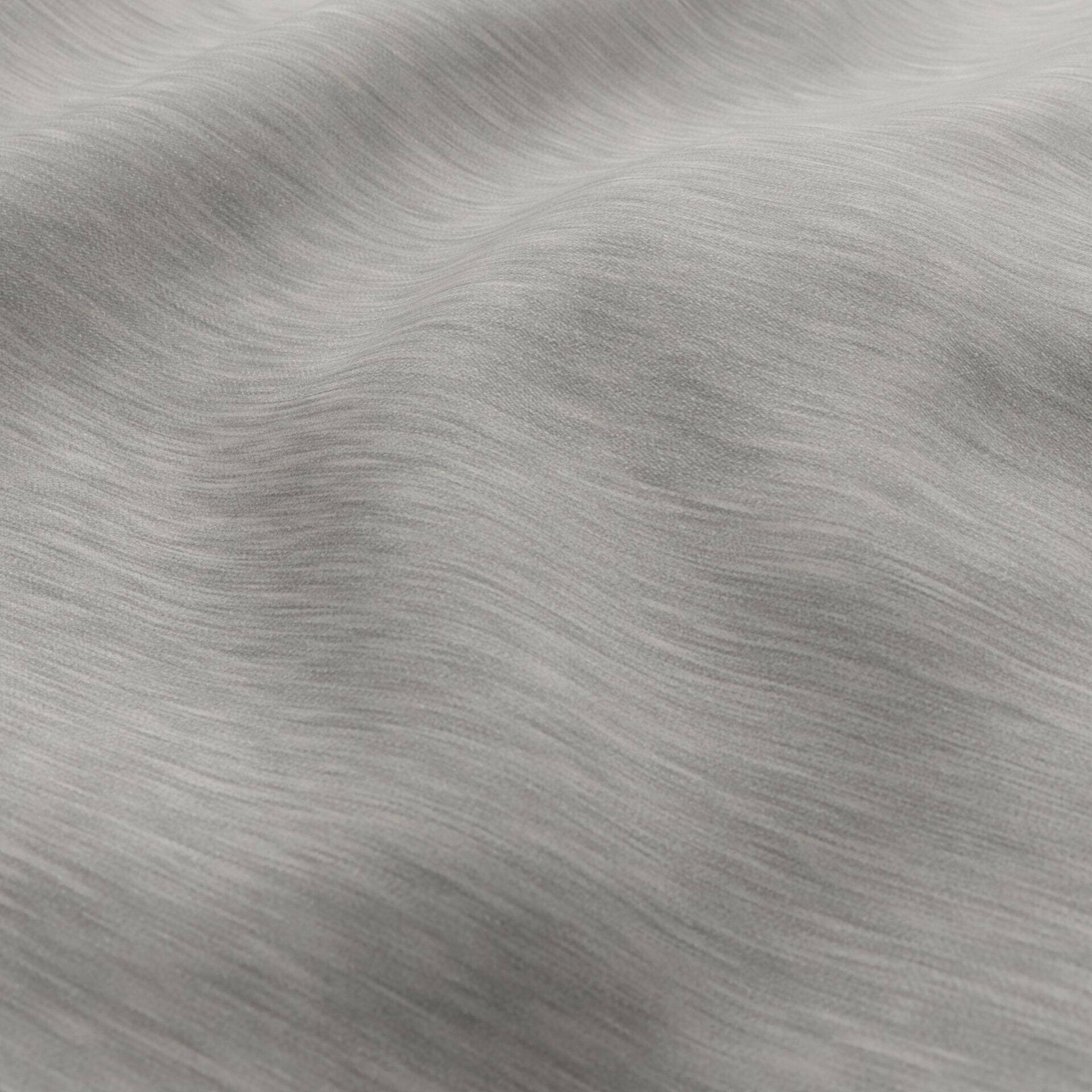 Draperie catifea Tuxedo 04 Mist