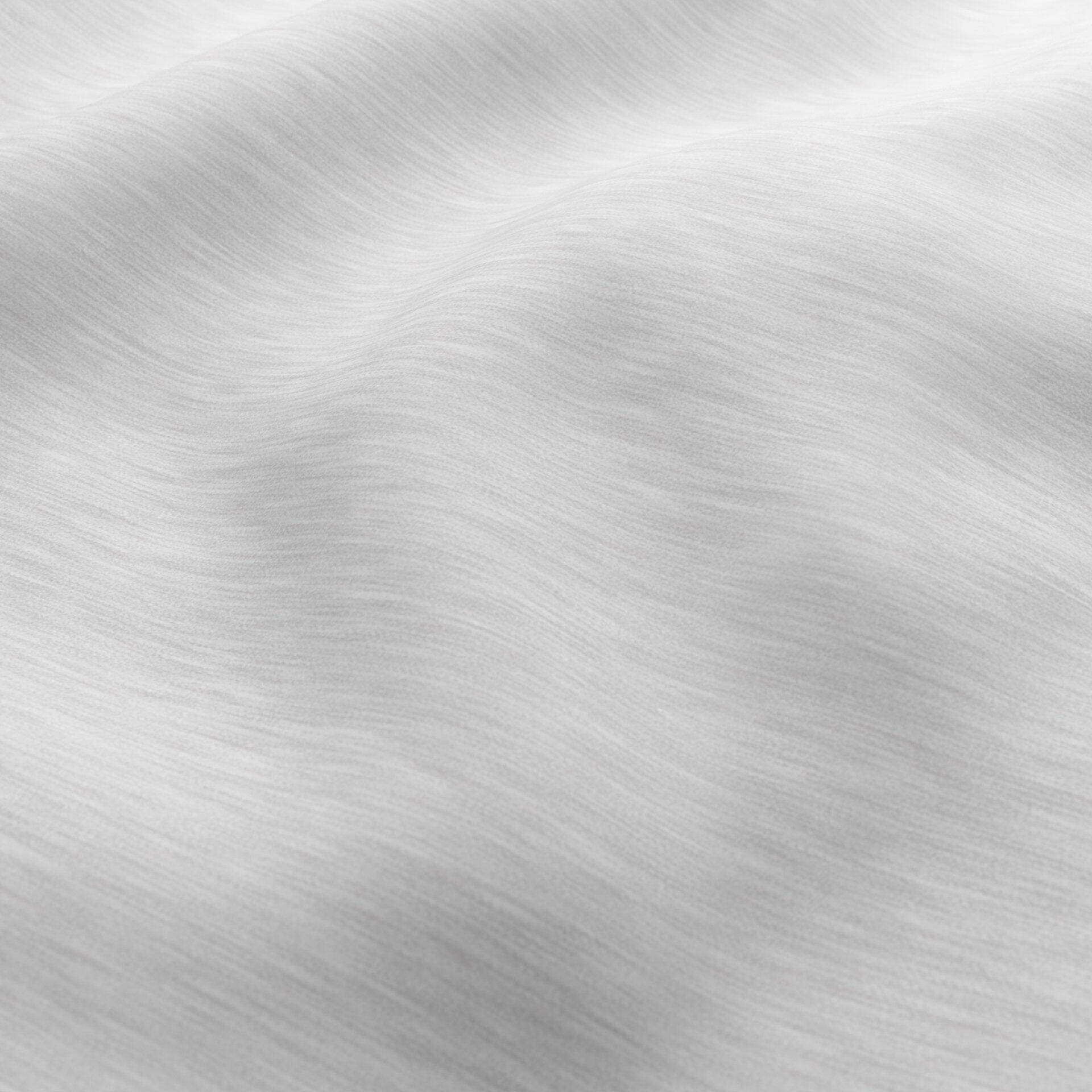 Draperie catifea Tuxedo 05 Cloud