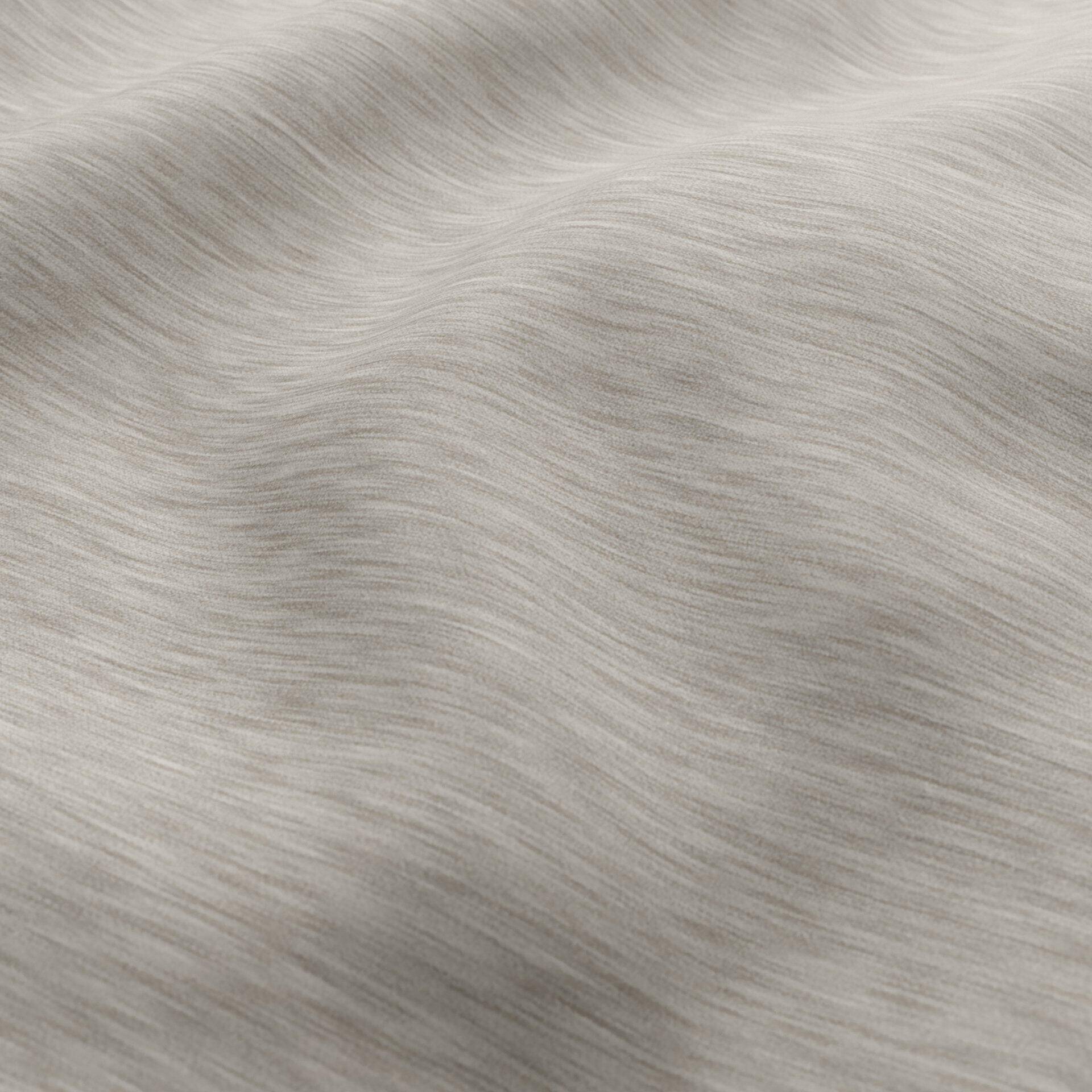 Draperie catifea Tuxedo 06 Chinchilla
