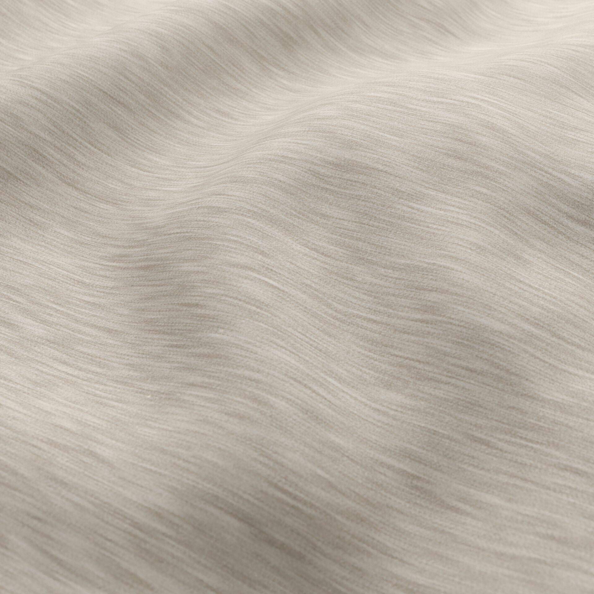 Draperie catifea Tuxedo 07 Sand