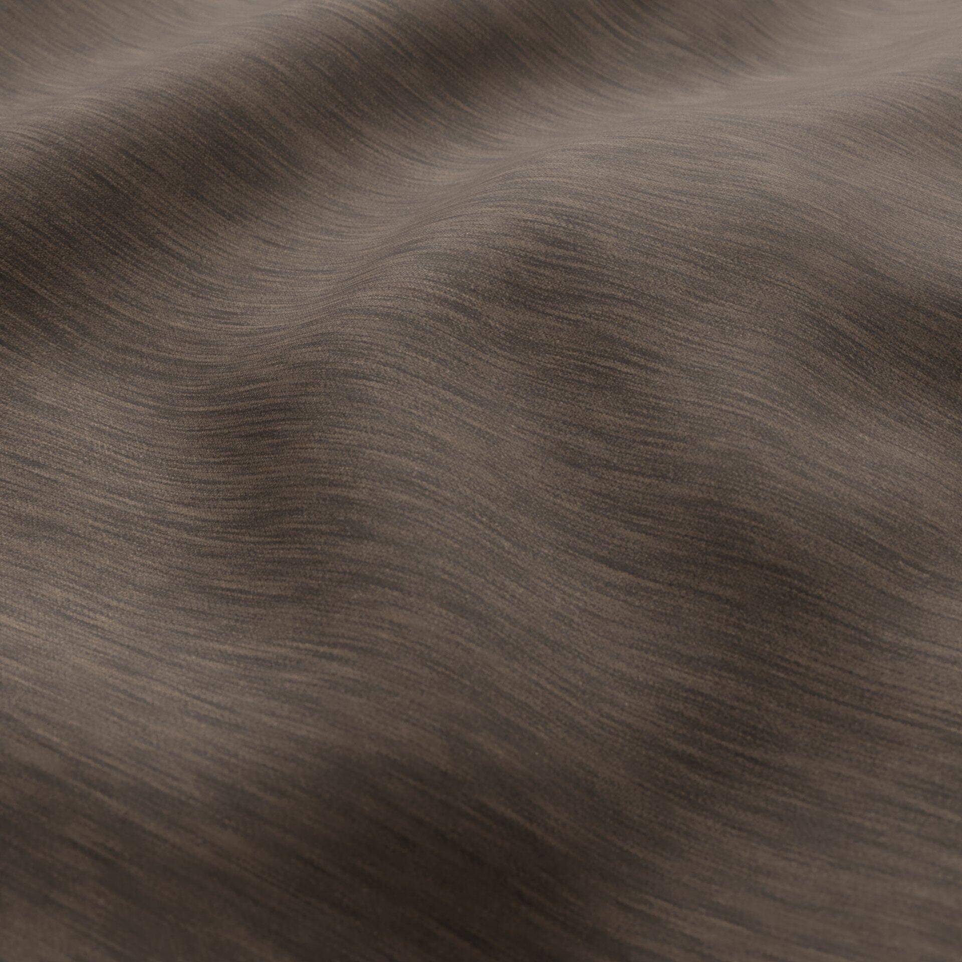 Draperie catifea Tuxedo 08 Otter