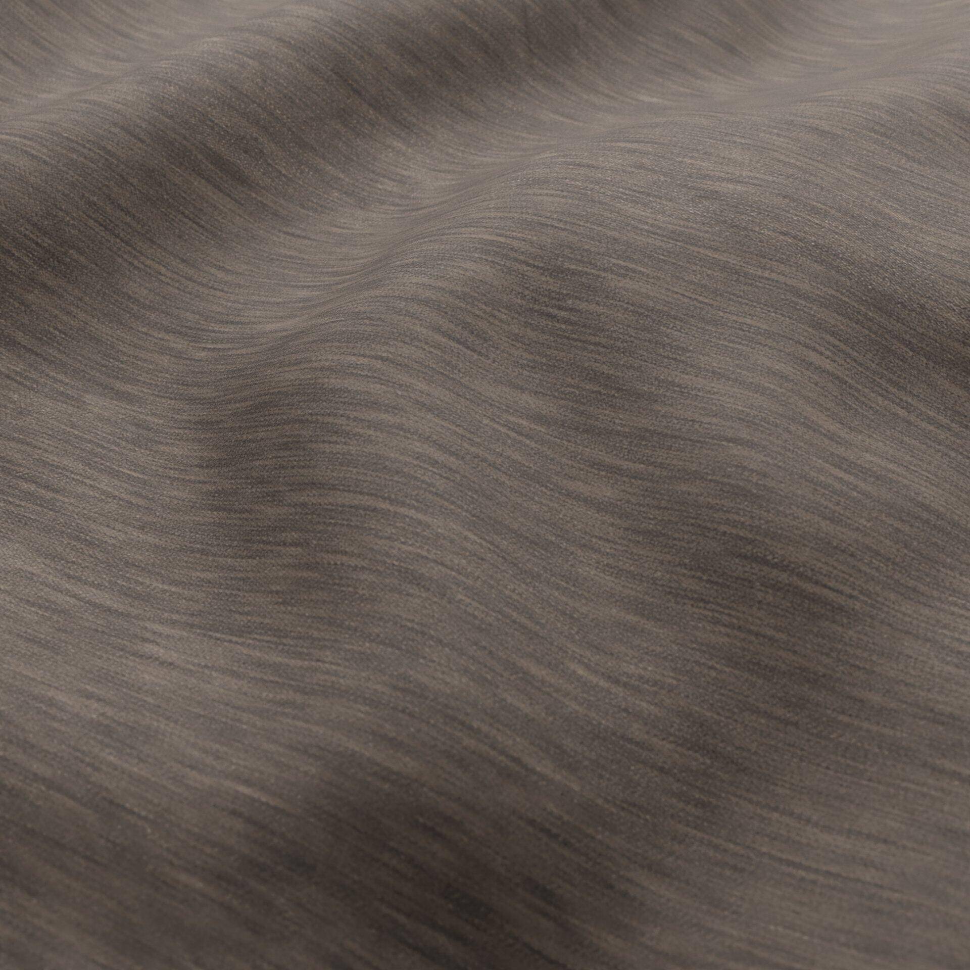 Draperie catifea Tuxedo 09 Stucco