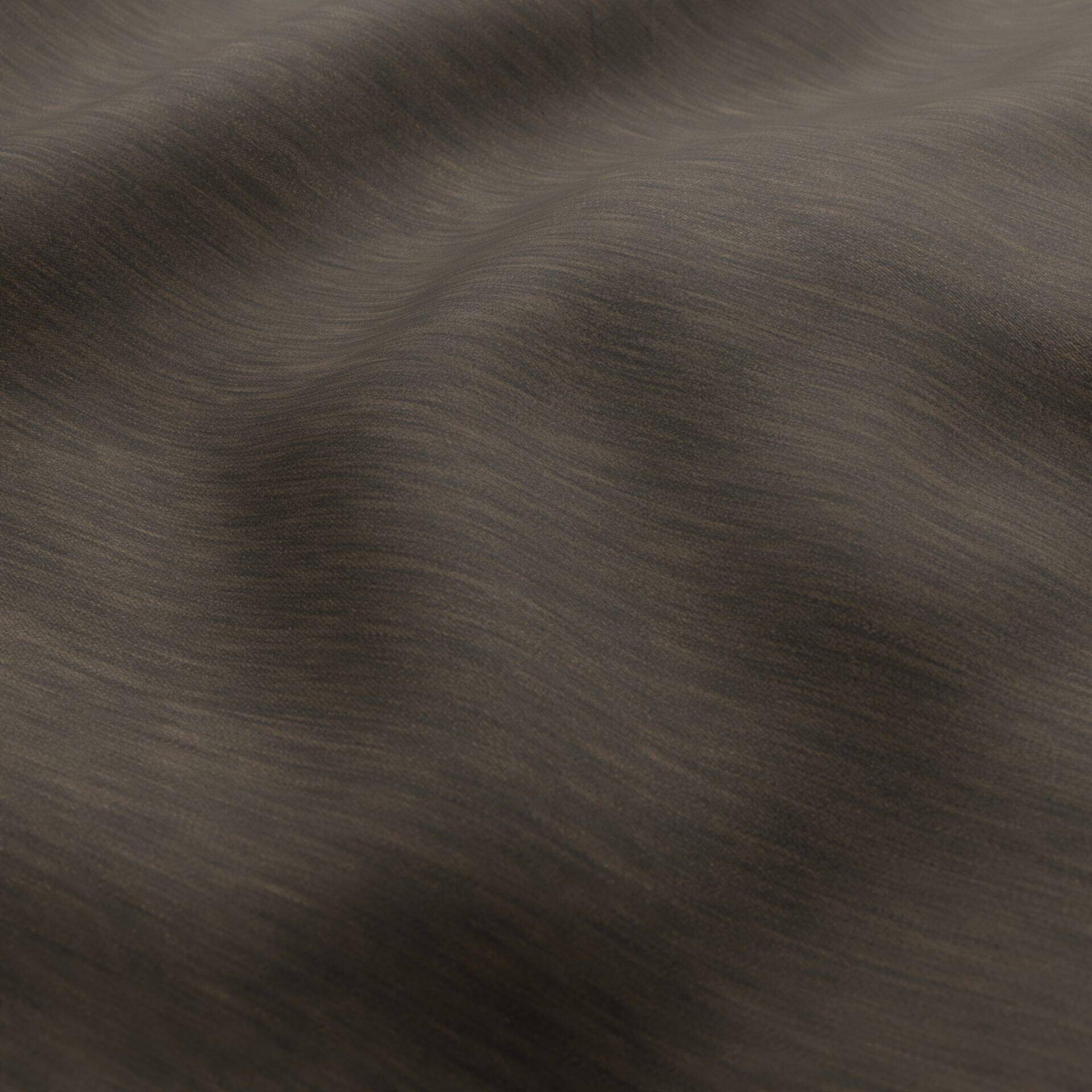 Draperie catifea Tuxedo 10 Brownie