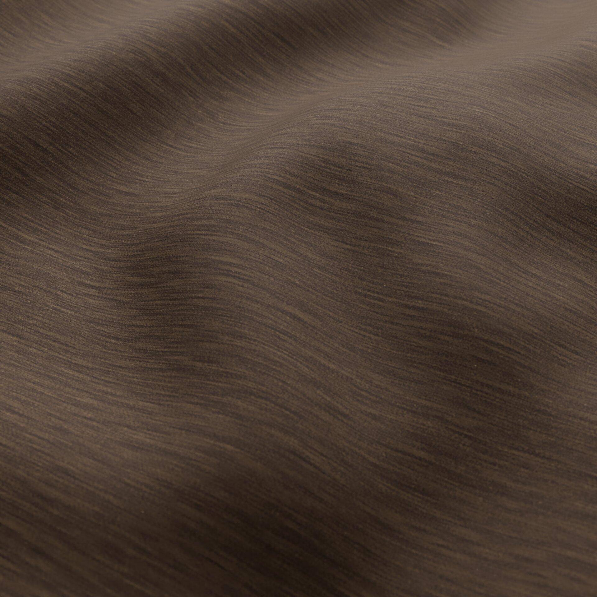 Draperie catifea Tuxedo 11 Wood