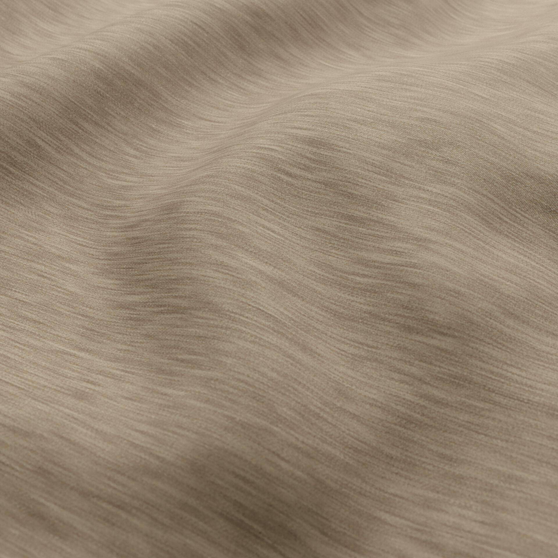 Draperie catifea Tuxedo 12 Linen