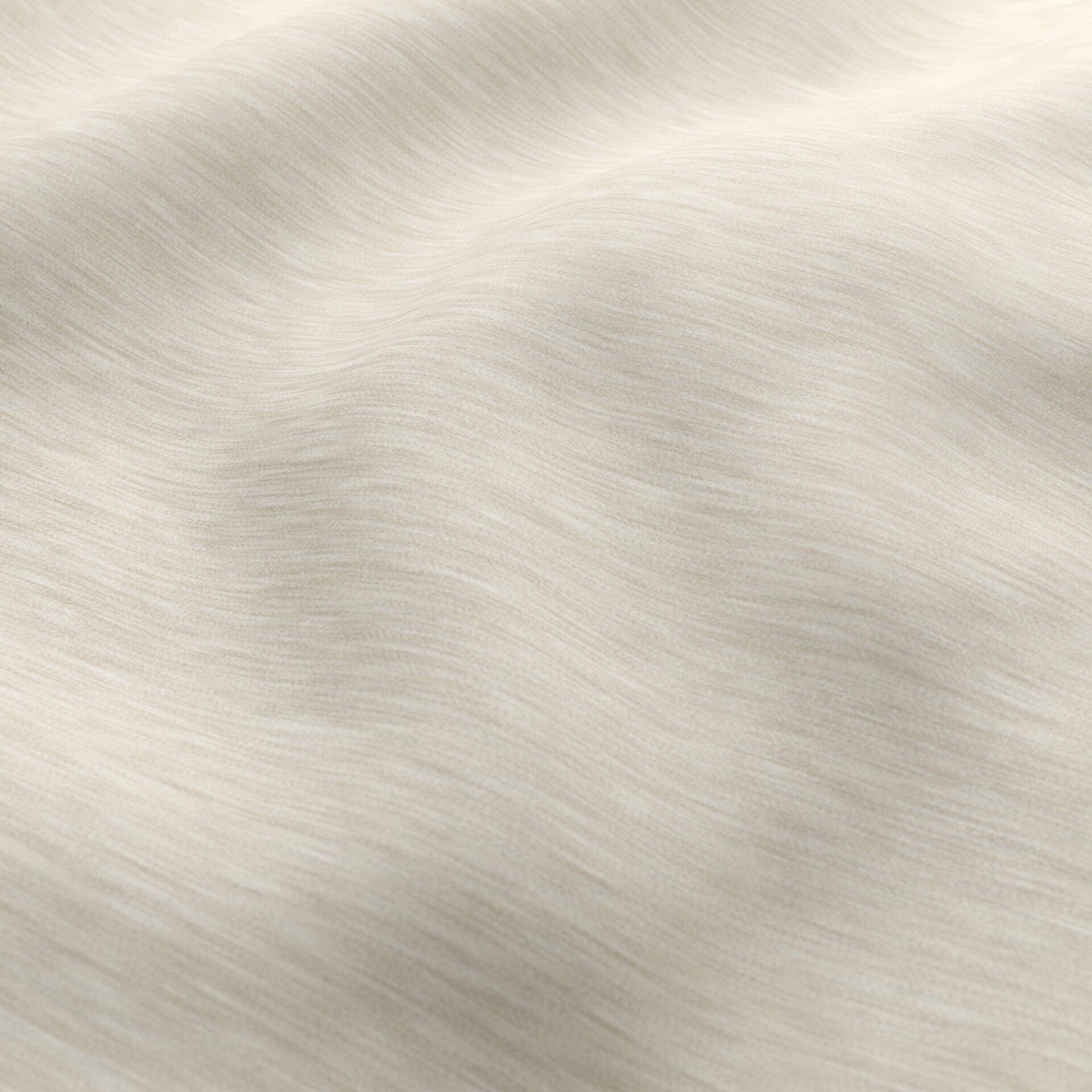 Draperie catifea Tuxedo 14 Marble
