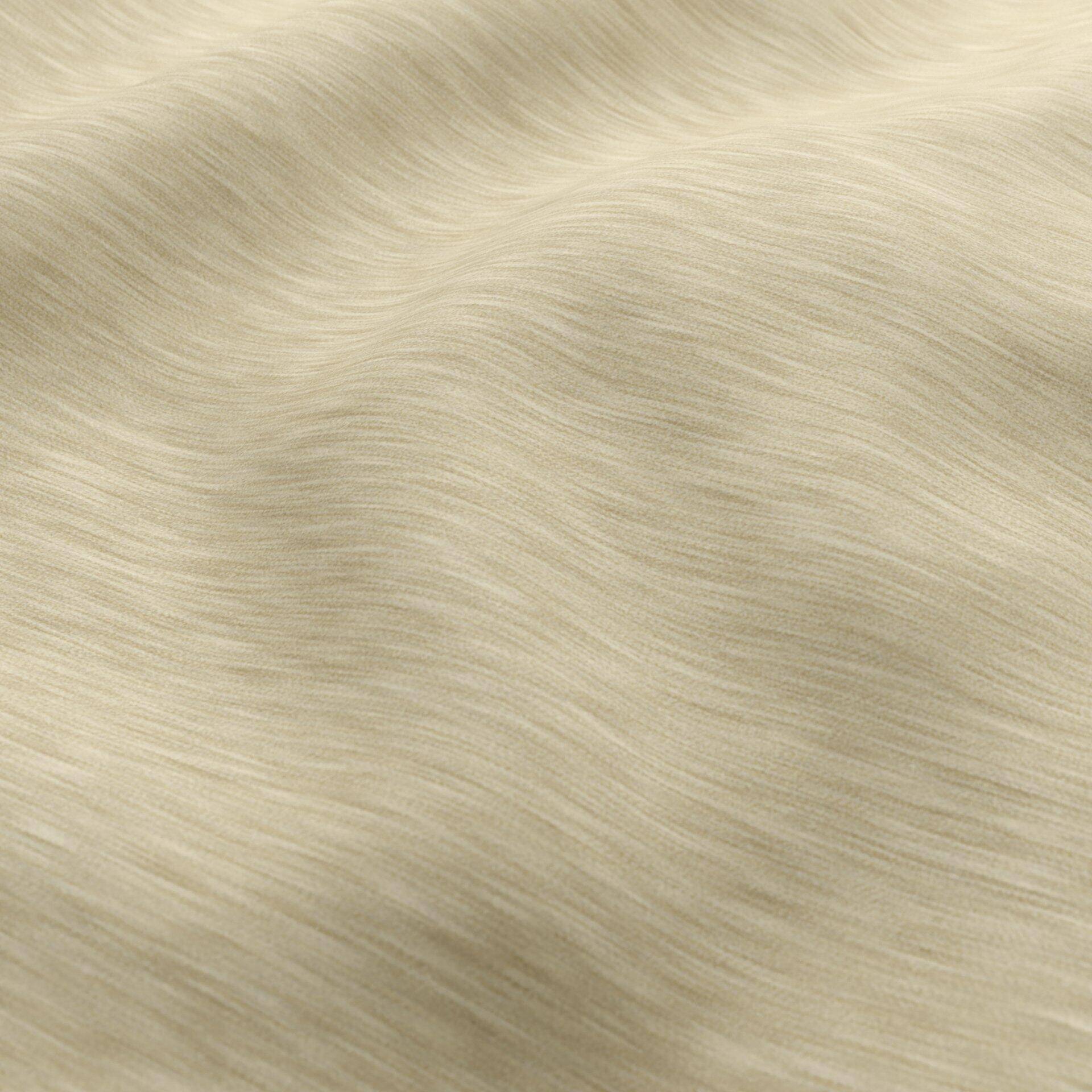 Draperie catifea Tuxedo 15 Hay
