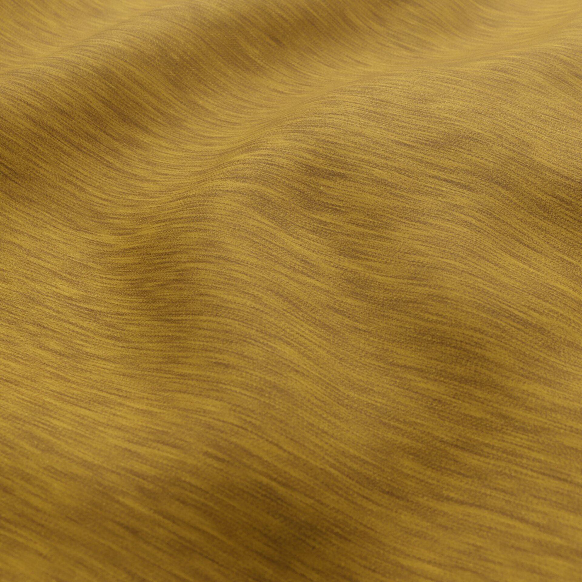 Draperie catifea Tuxedo 16 Gold