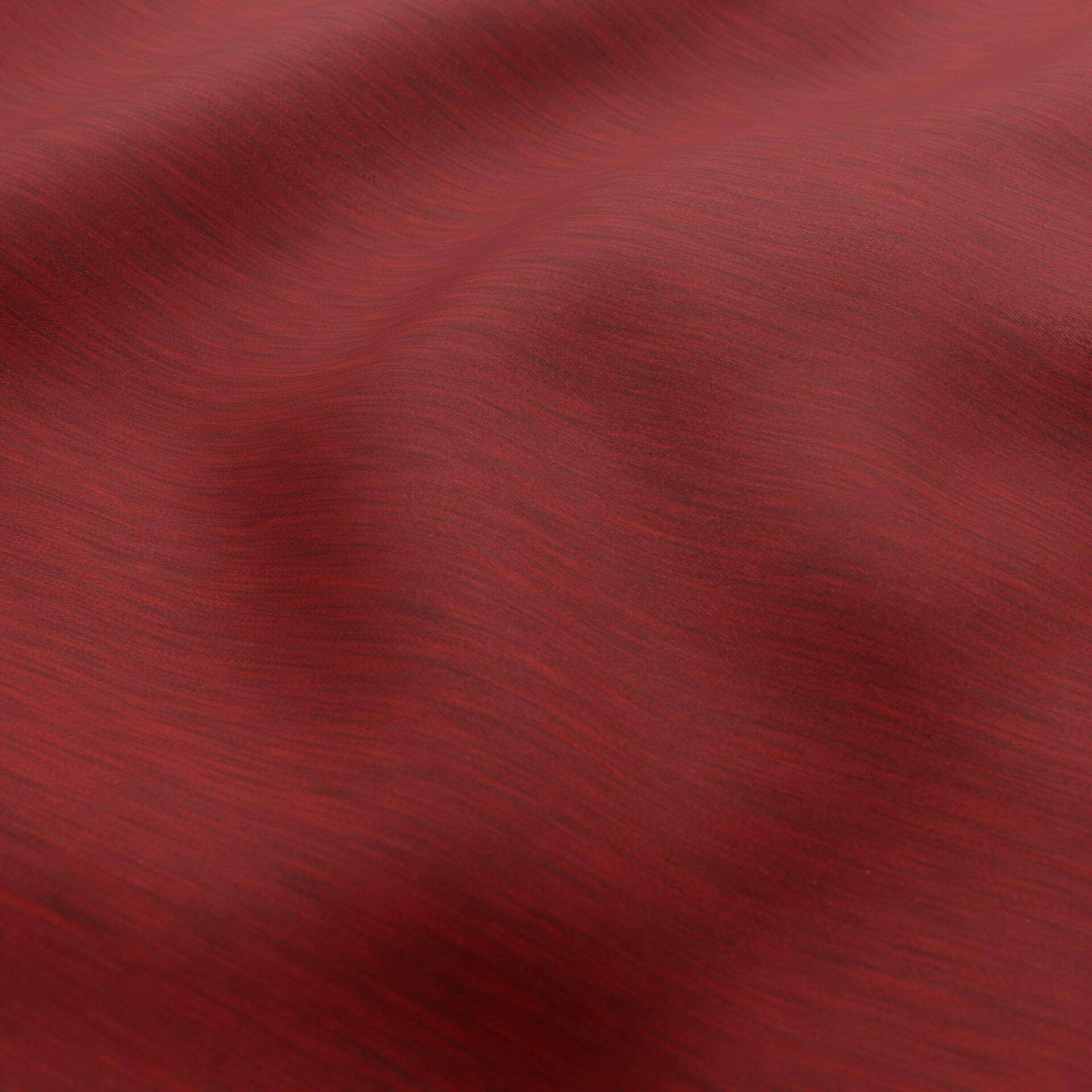 Draperie catifea Tuxedo 18 Cardinal