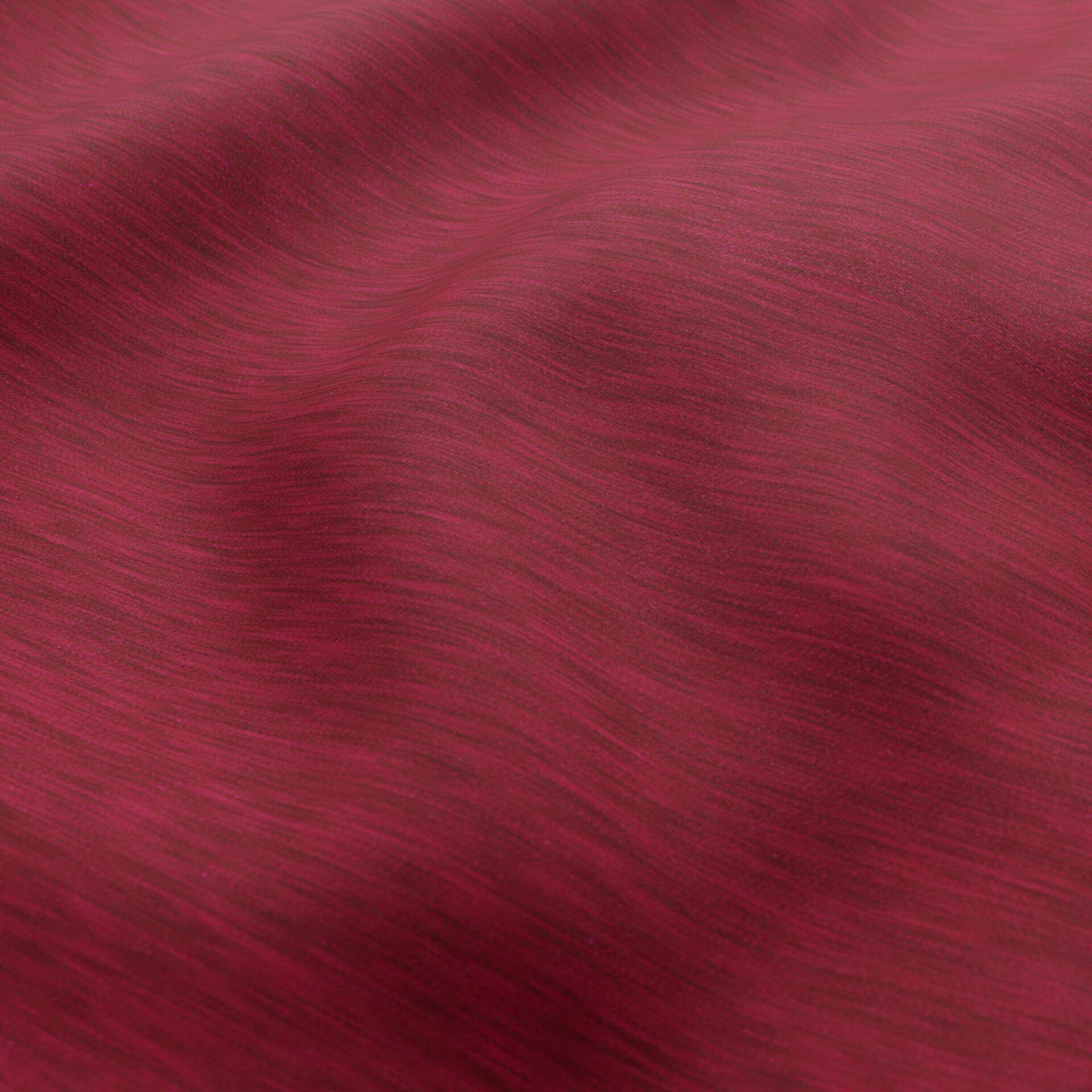 Draperie catifea Tuxedo 19 Magenta