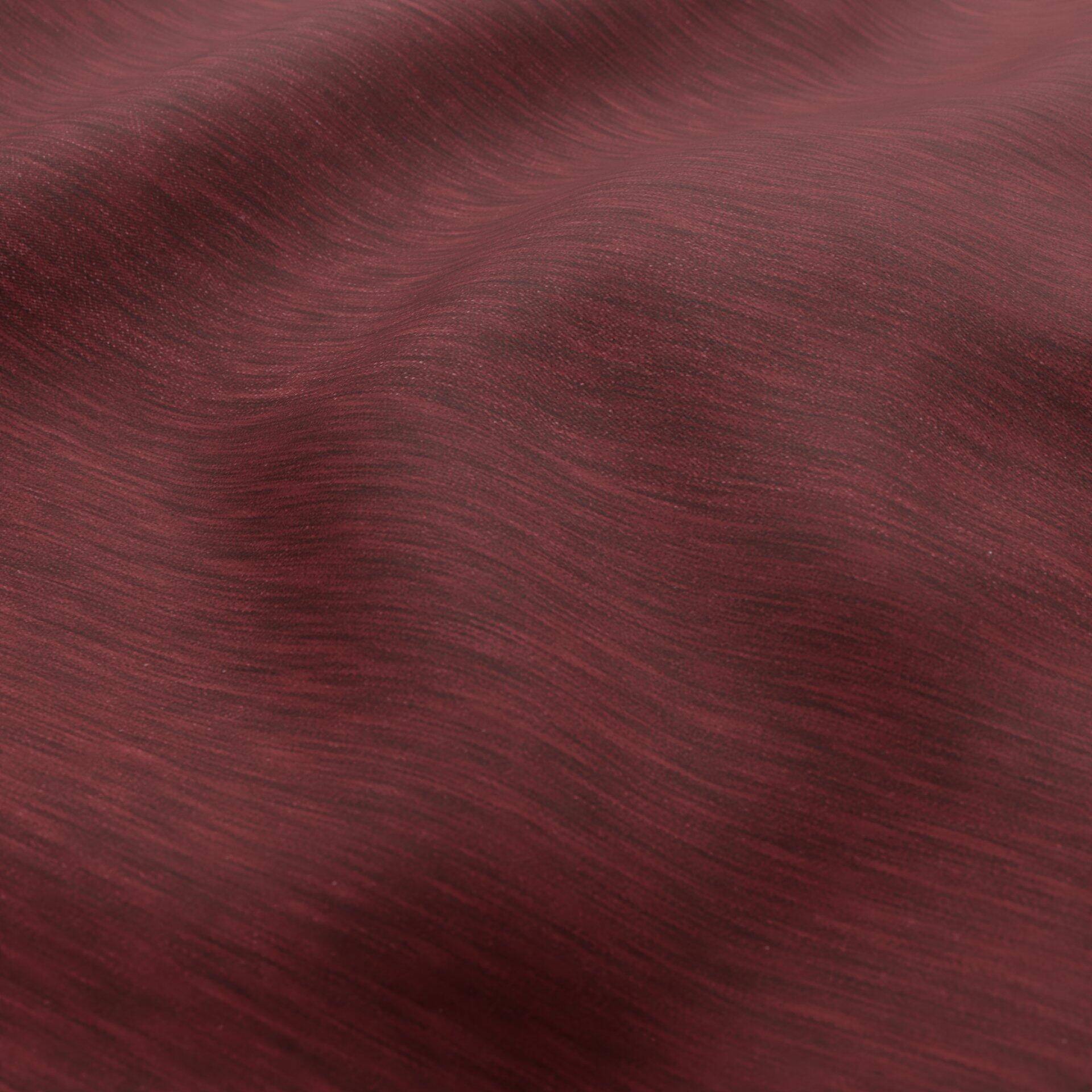 Draperie catifea Tuxedo 20 Raspberry