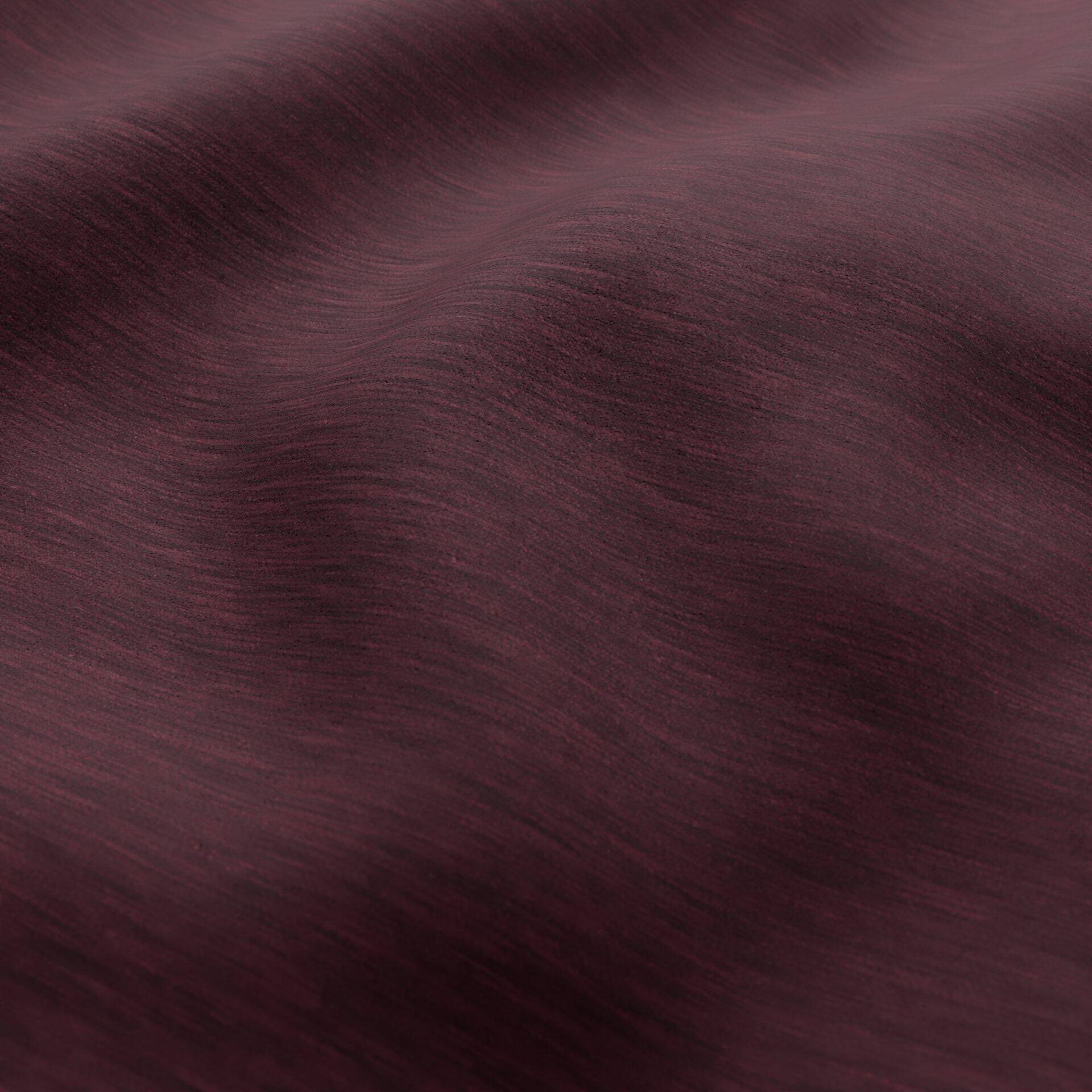 Draperie catifea Tuxedo 21 Burgundy