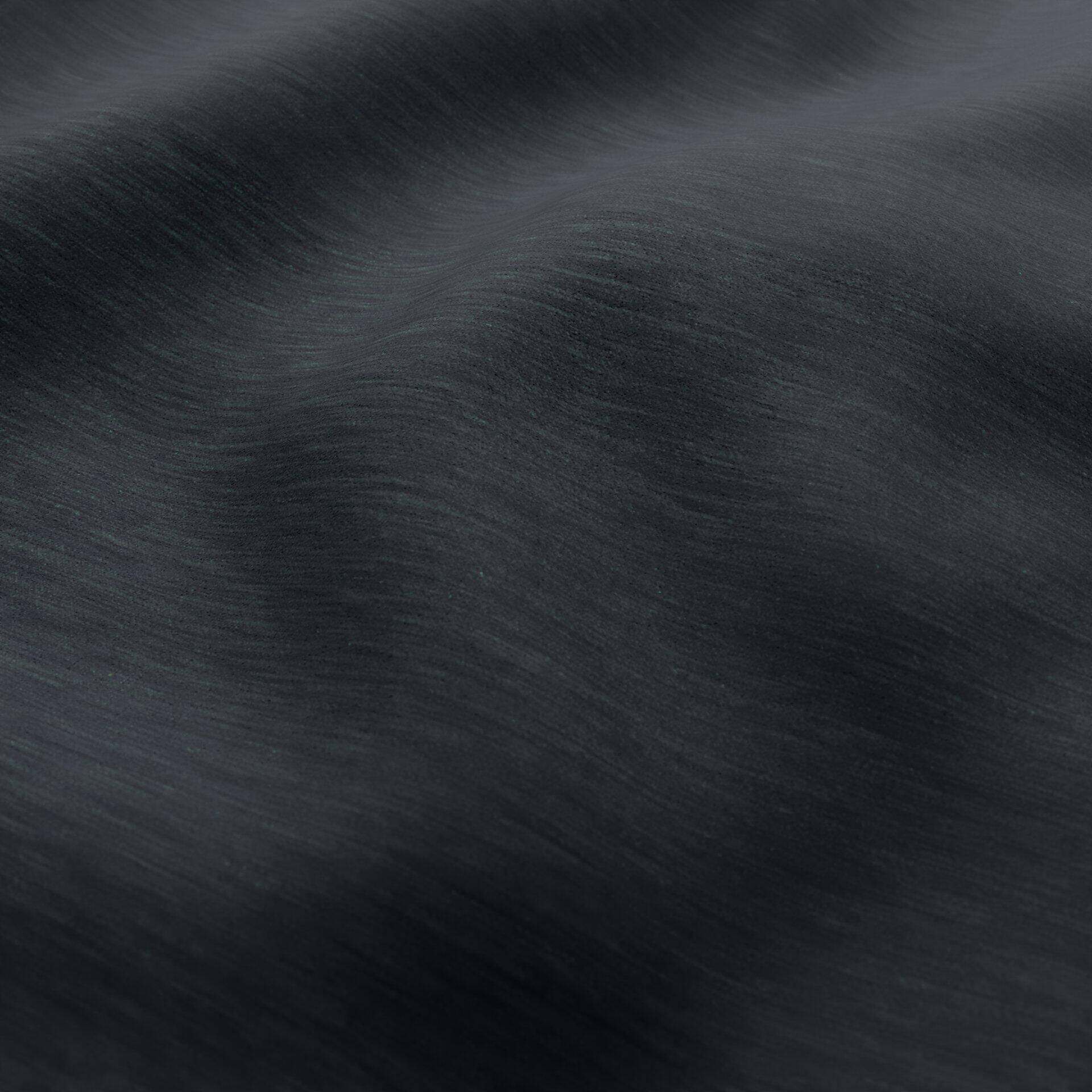 Draperie catifea Tuxedo 22 Ink