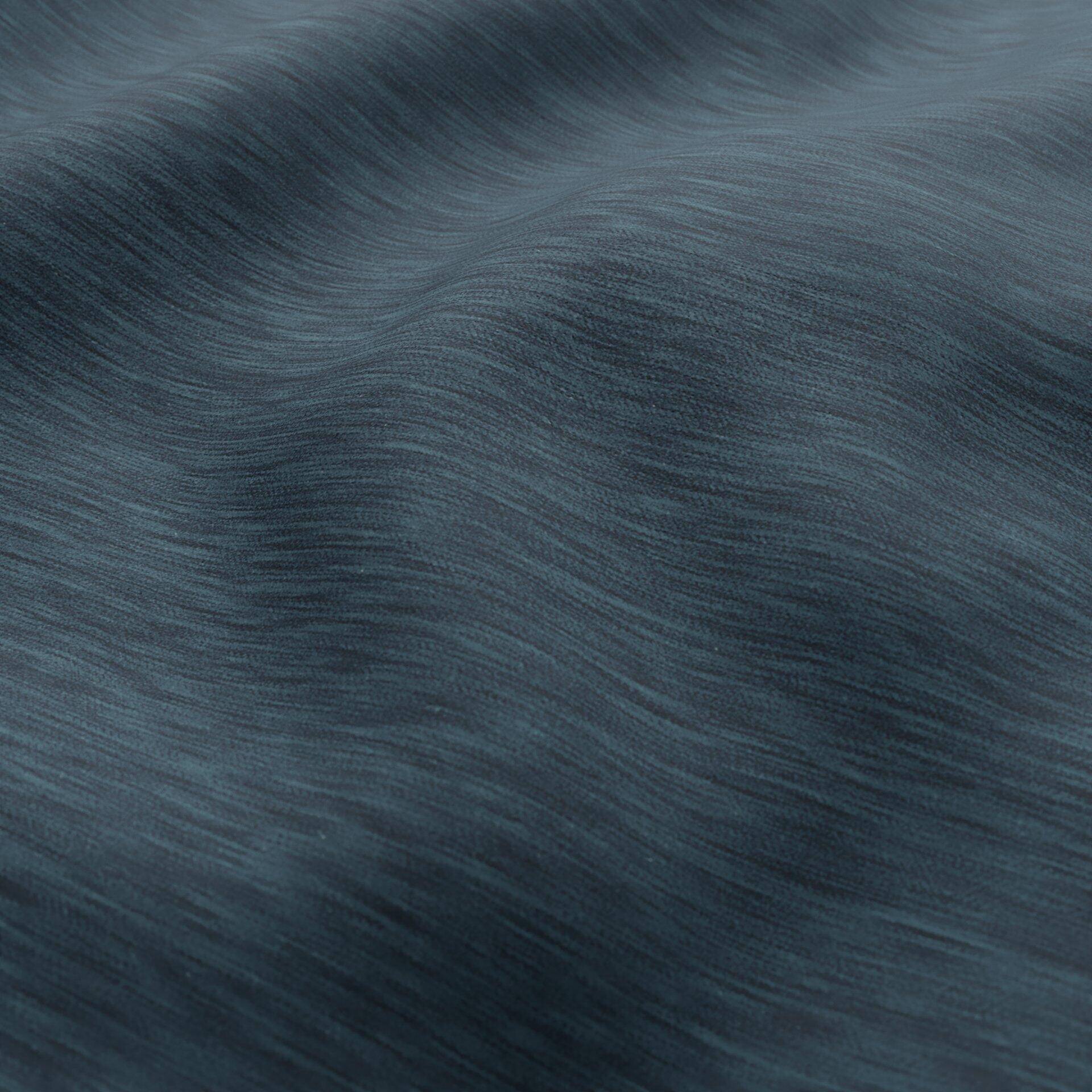Draperie catifea Tuxedo 23 Spa