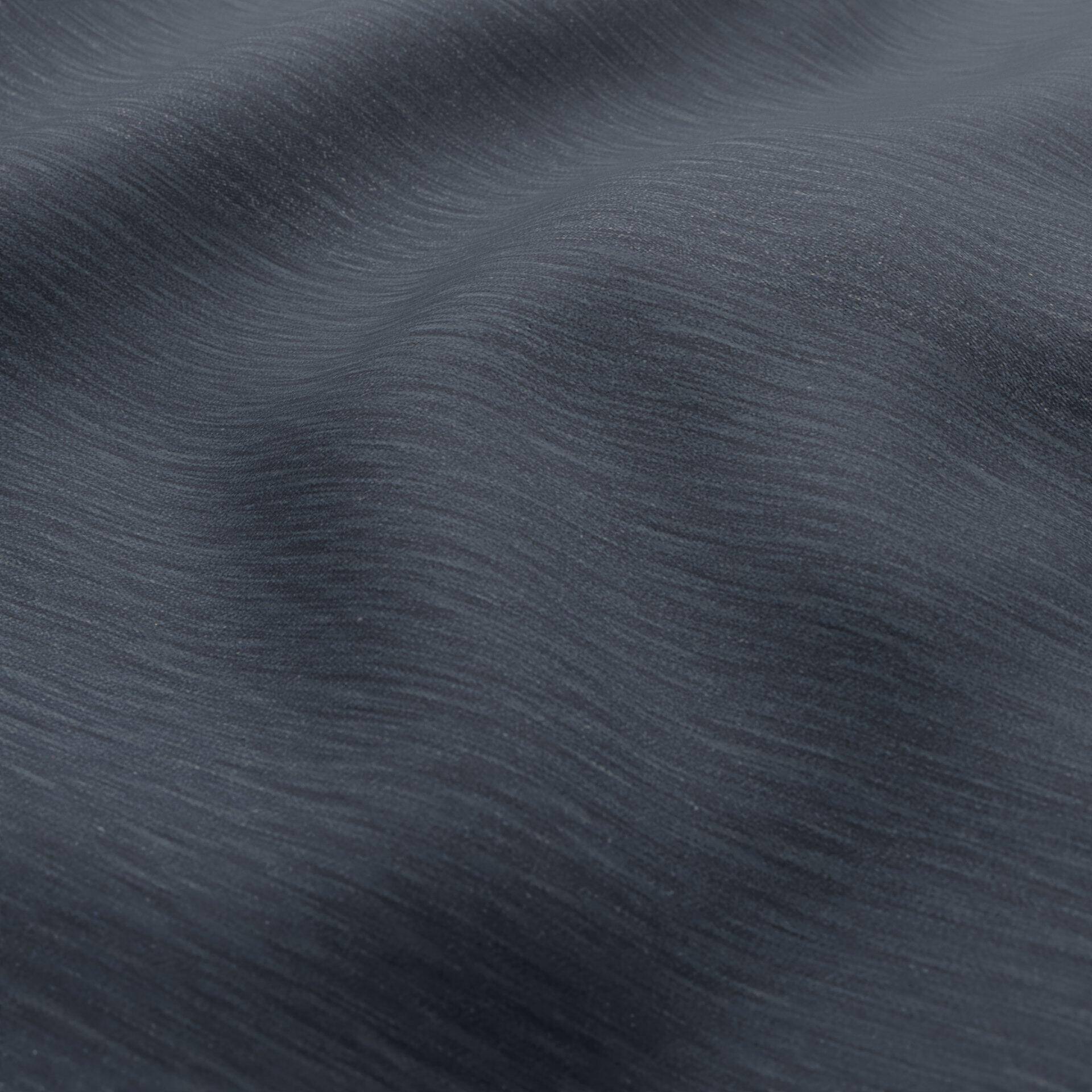 Draperie catifea Tuxedo 24 Jeans