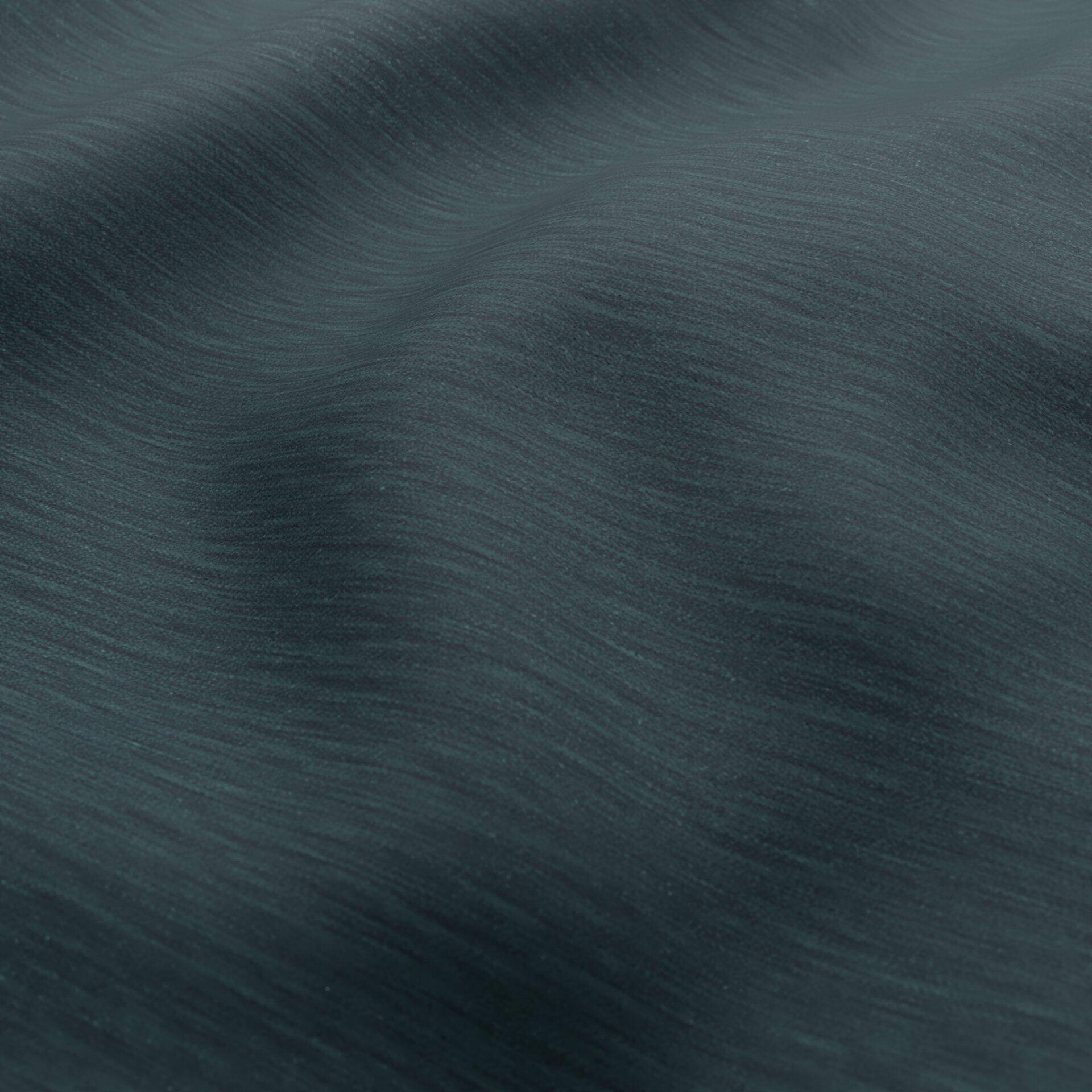 Draperie catifea Tuxedo 25 Peacock