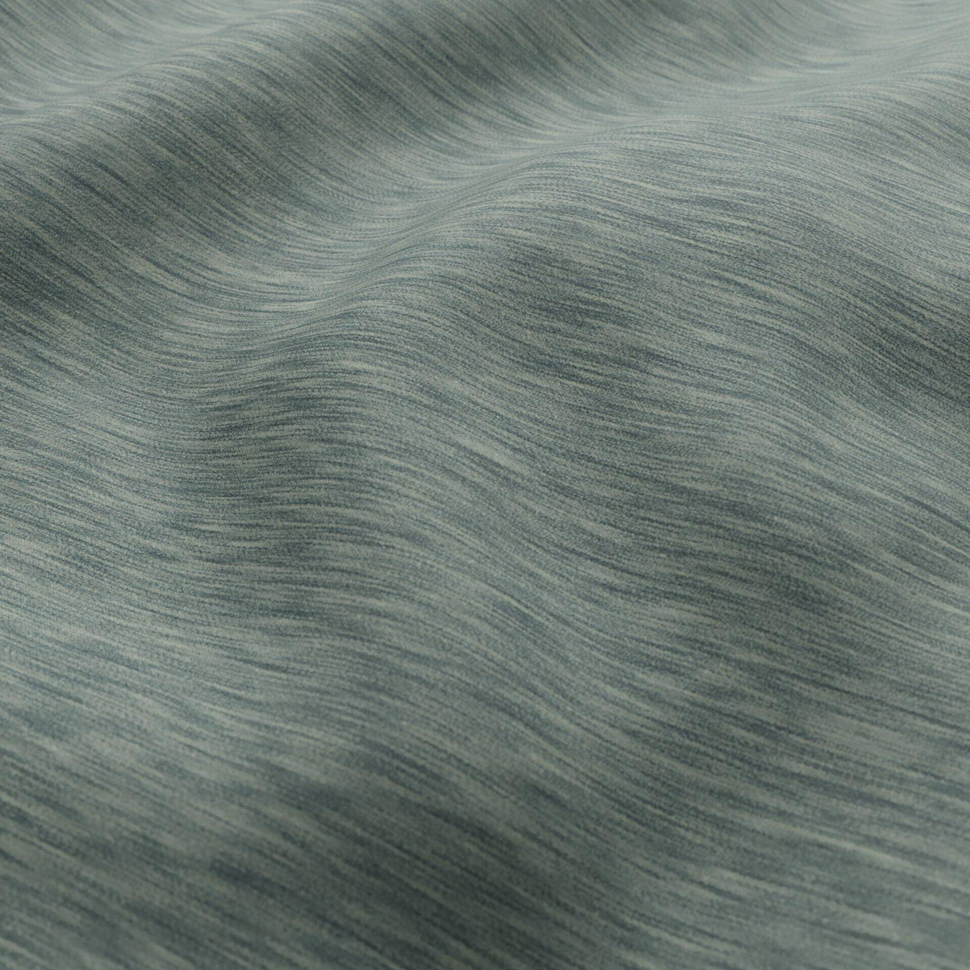 Draperie catifea Tuxedo 26 Sage
