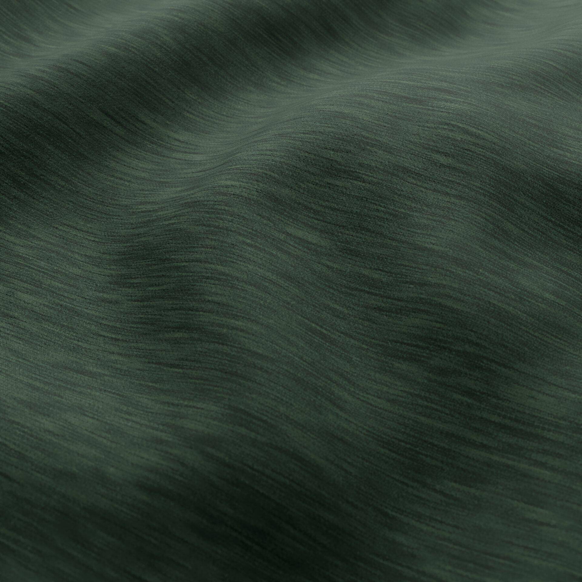 Draperie catifea Tuxedo 27 Ivy