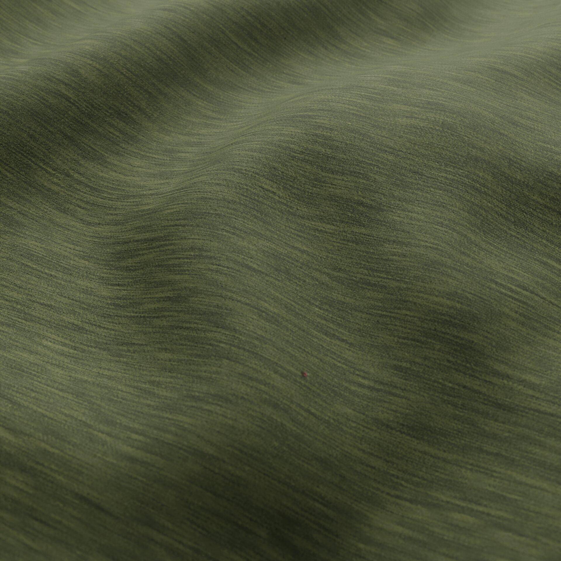 Draperie catifea Tuxedo 28 Cactus