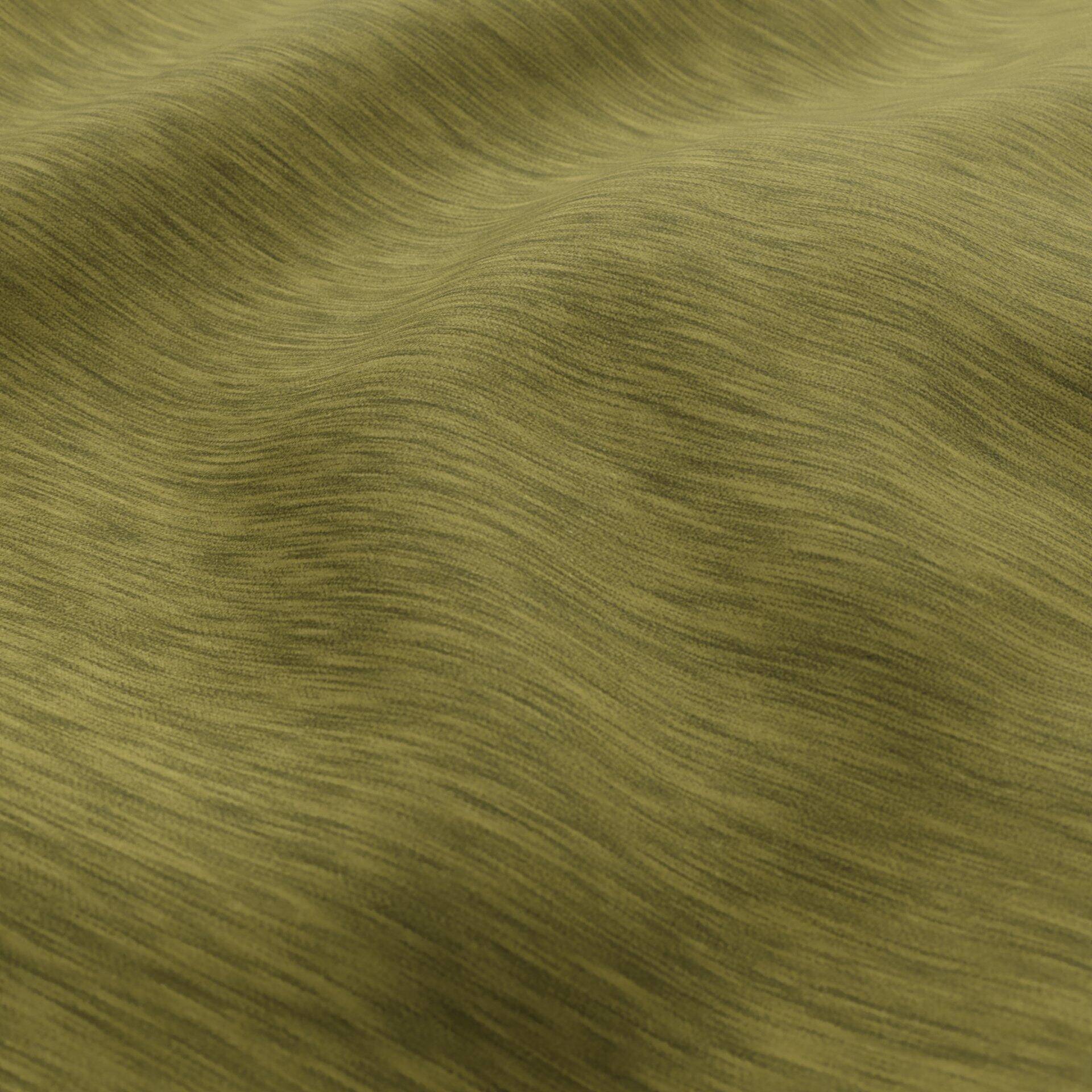 Draperie catifea Tuxedo 29 Linden