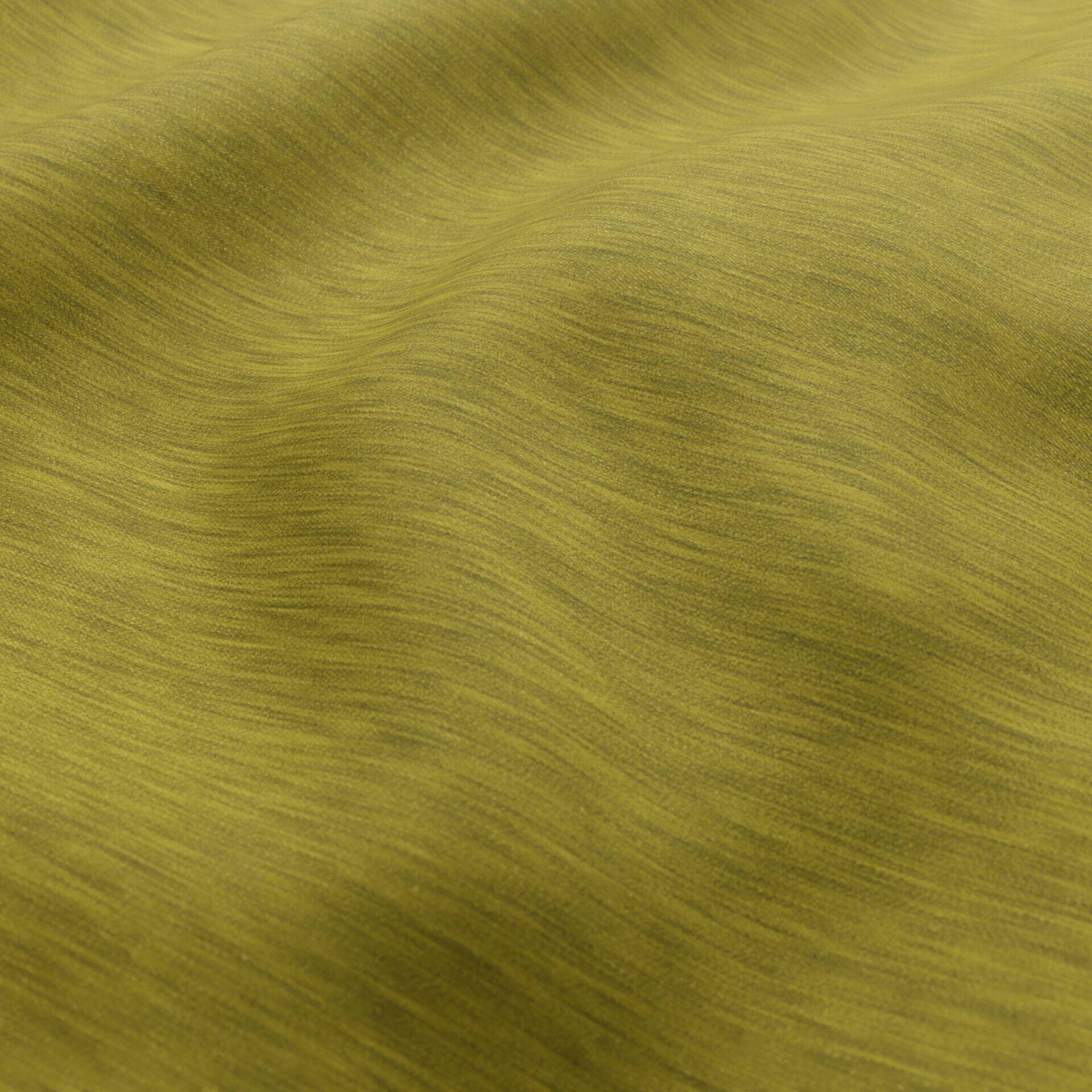 Draperie catifea Tuxedo 30 Moss
