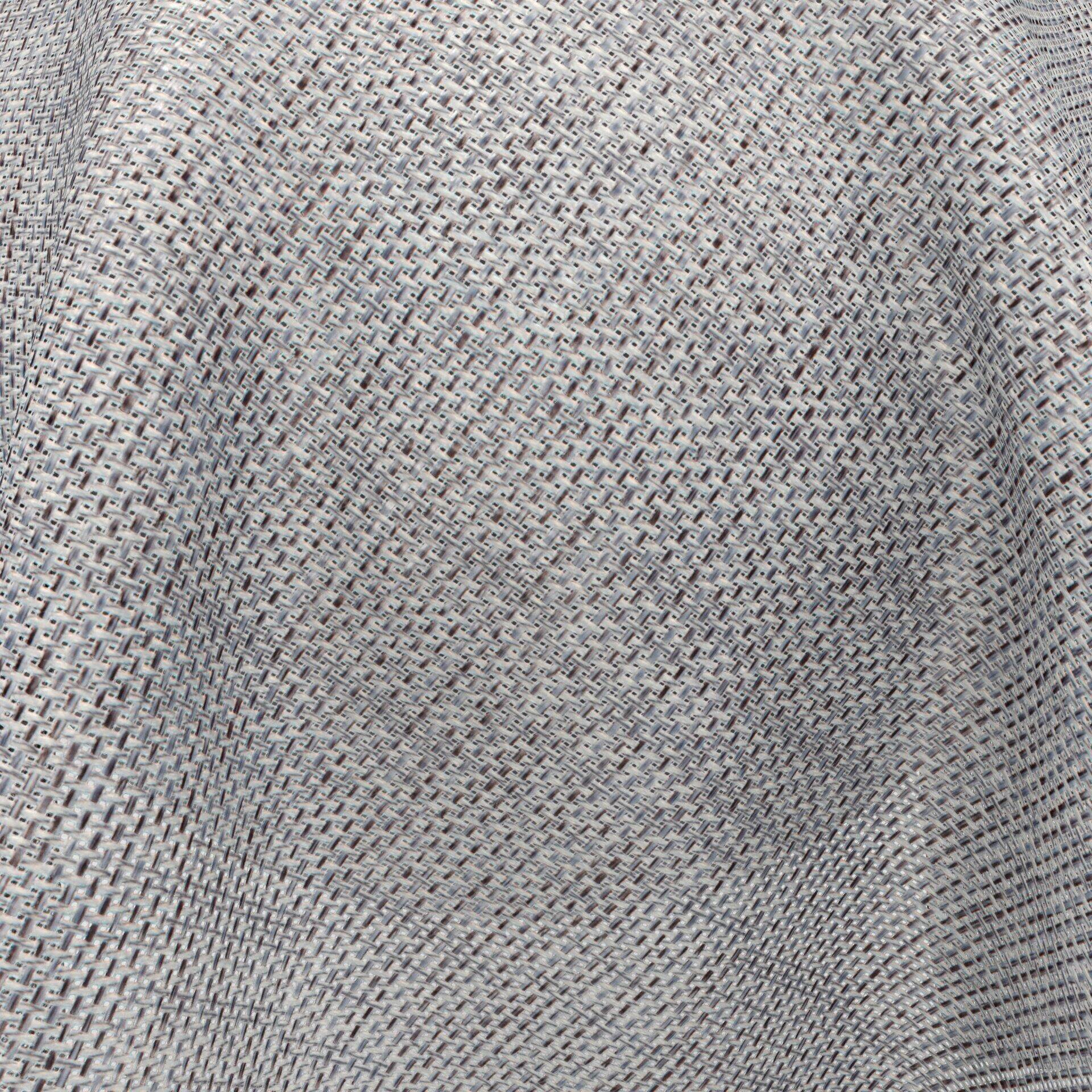 Perdea Twister 04 Slate