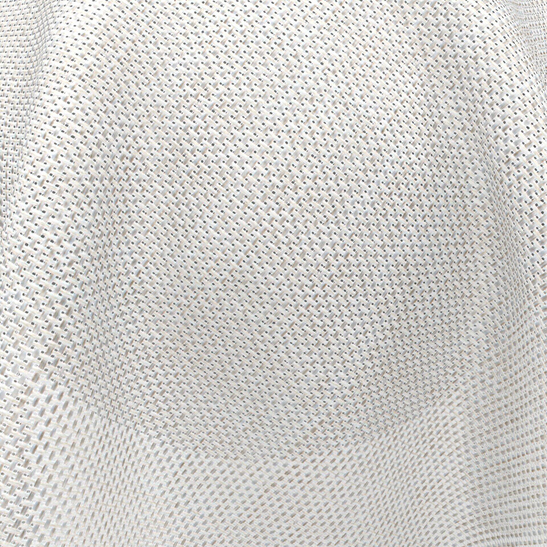 Perdea Twister 09 Pearl