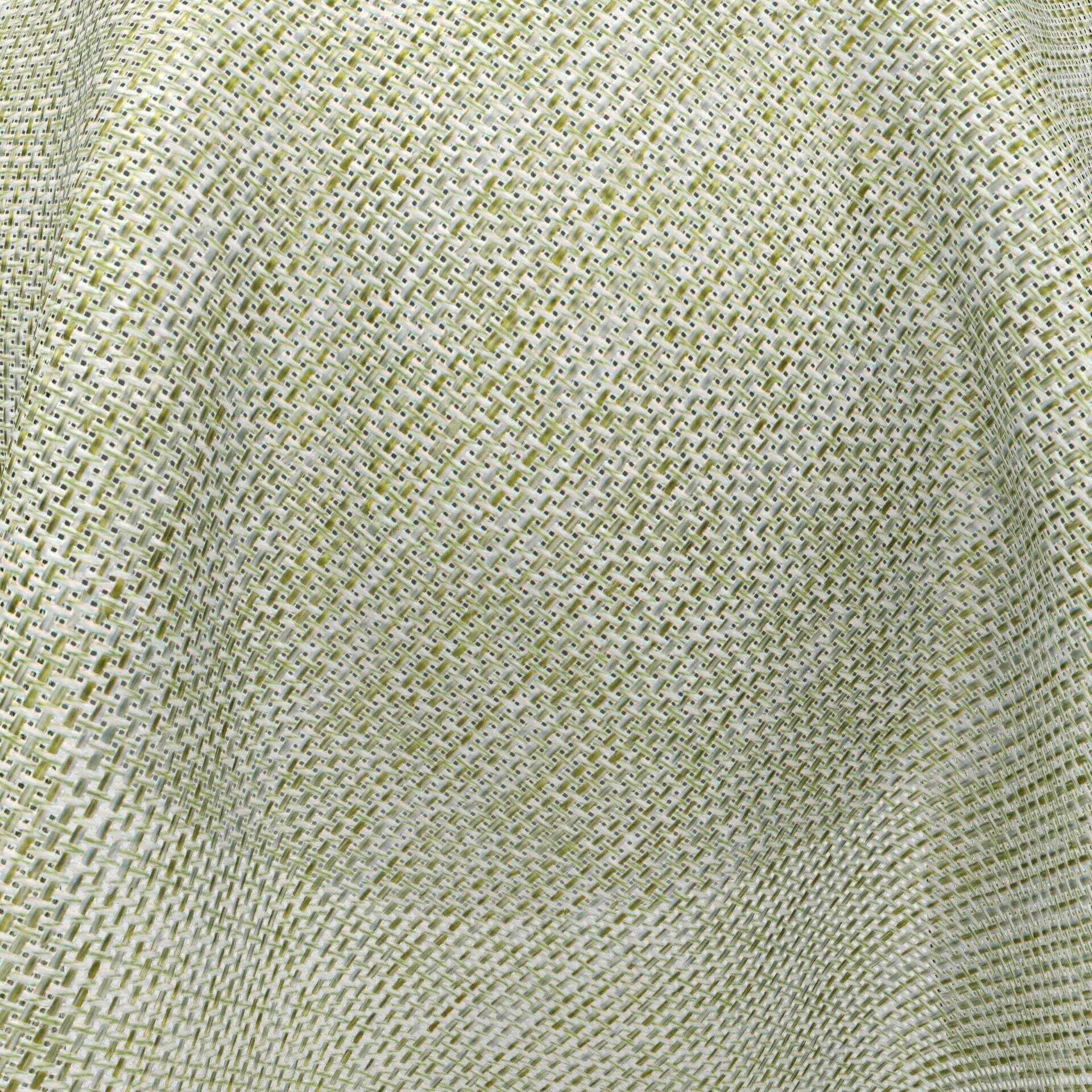 Perdea Twister 21 Fern