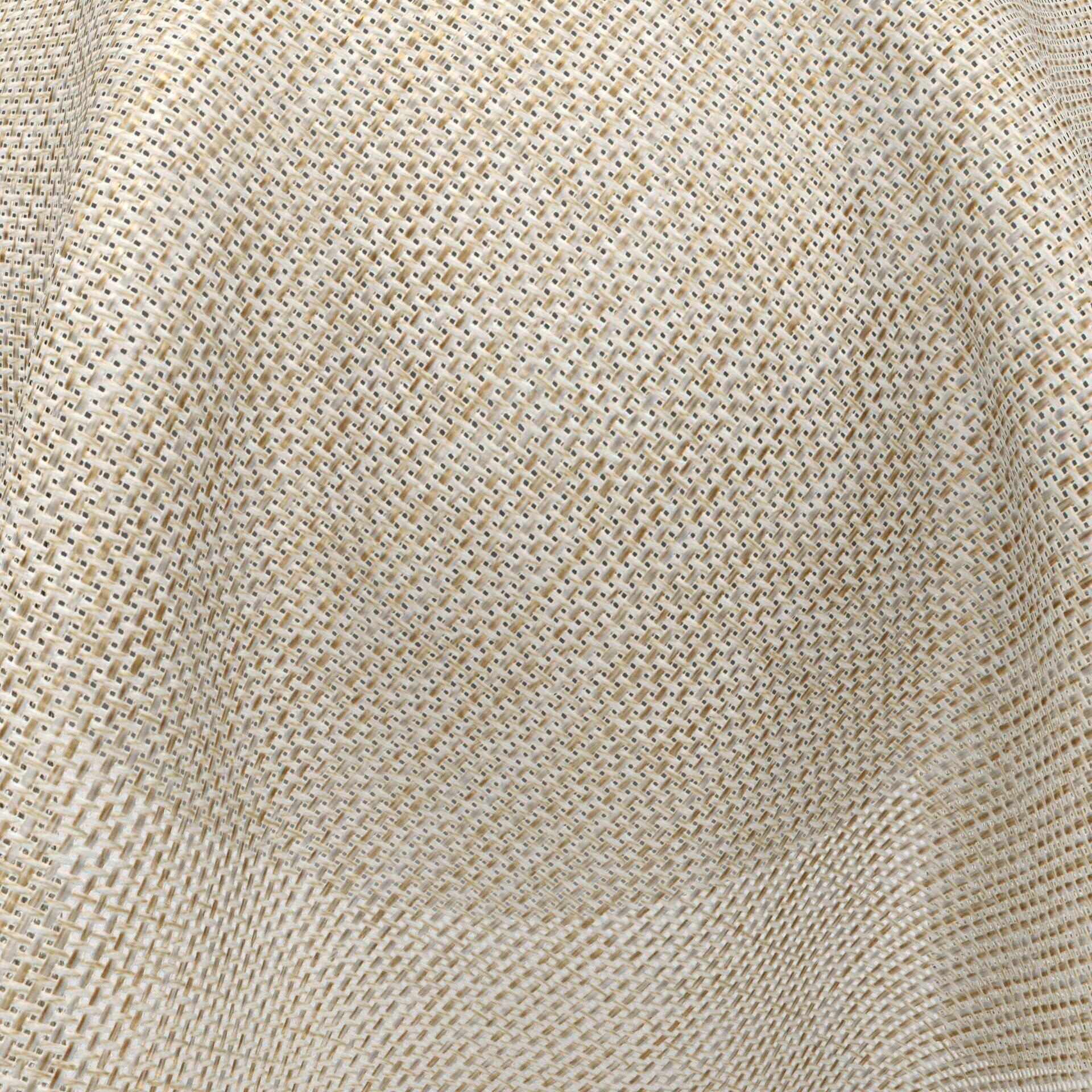Perdea Twister 24 Gold