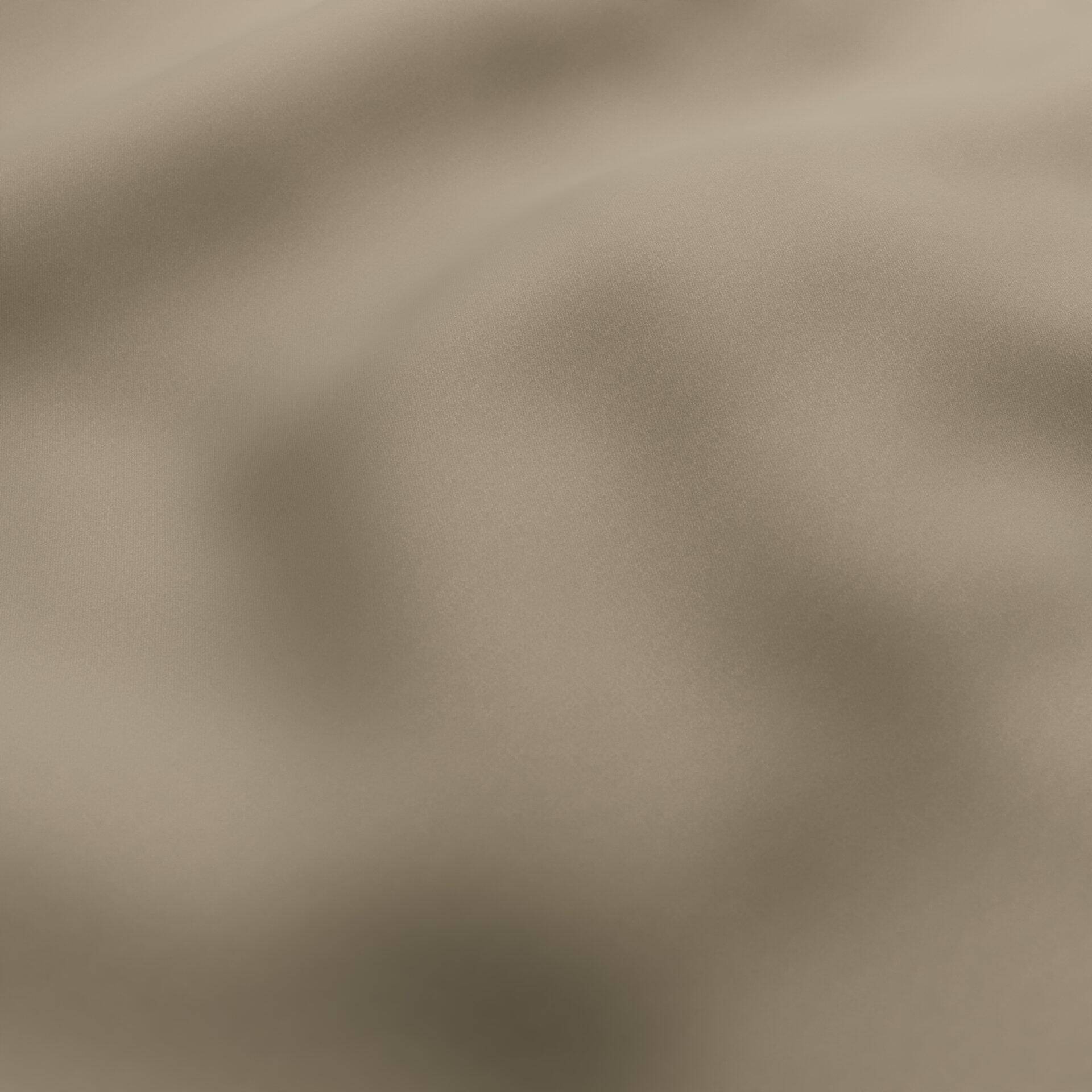 Draperie dim-out Ultra Dim 01 Fresco