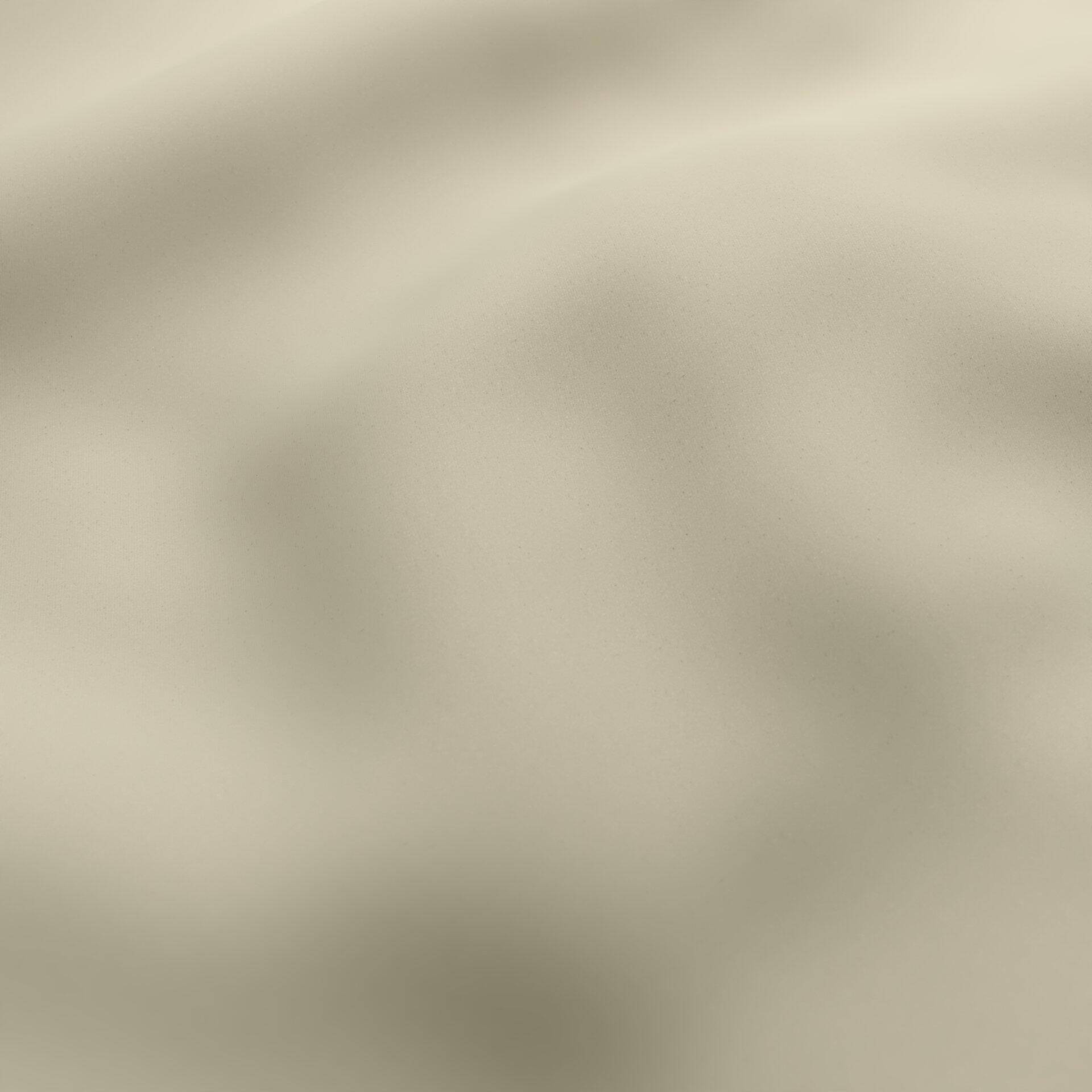 Draperie dim-out Ultra Dim 02 Dune