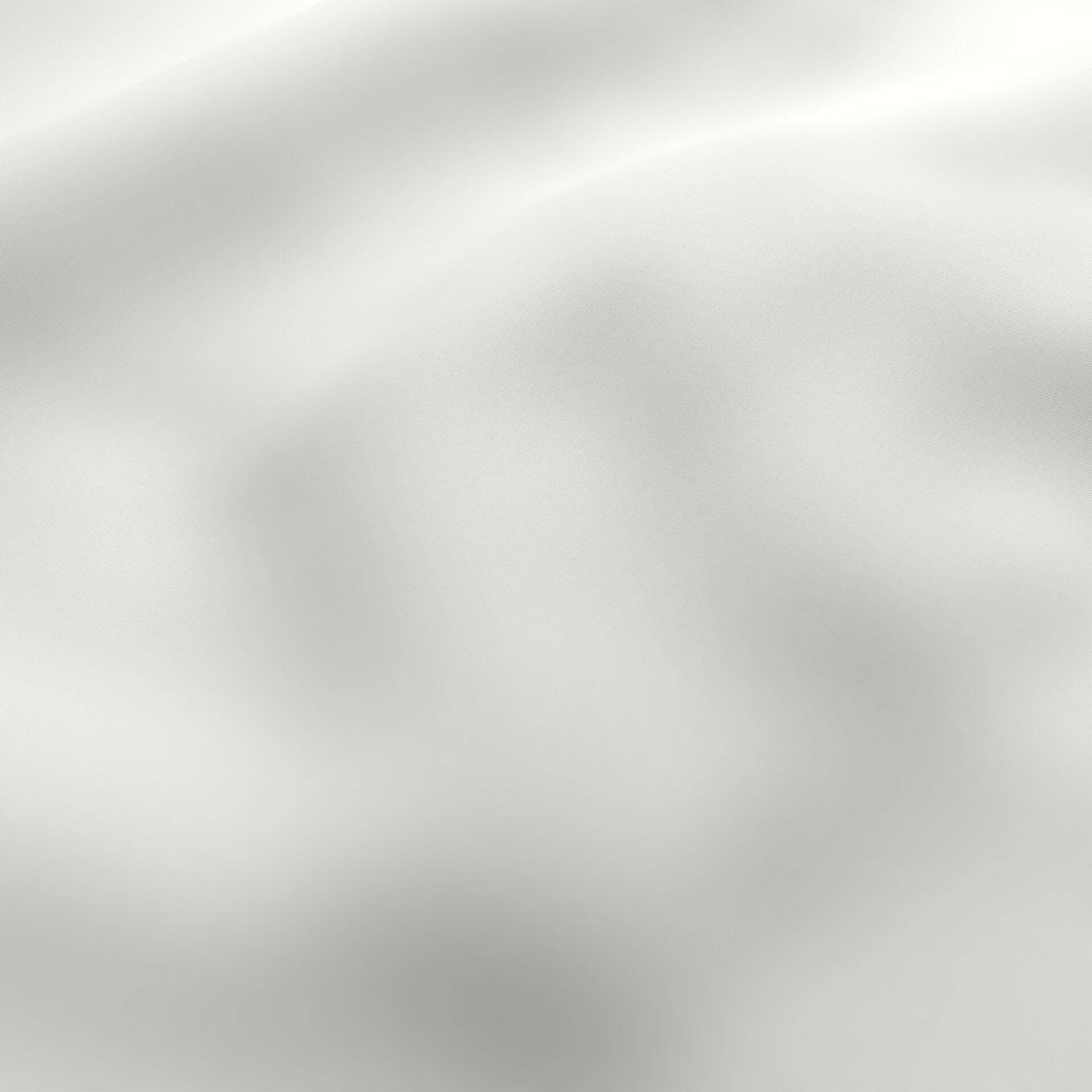 Draperie dim-out Ultra Dim 04 Pearl